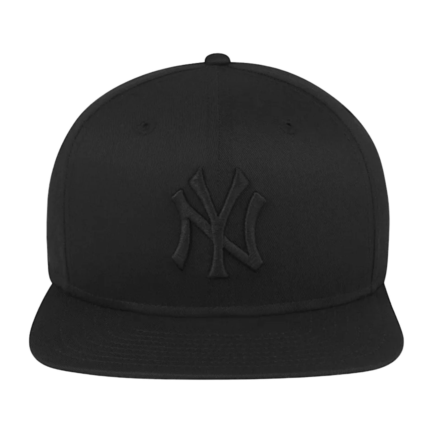 GORRA CASUAL NEGRO NEW ERA UNISEX