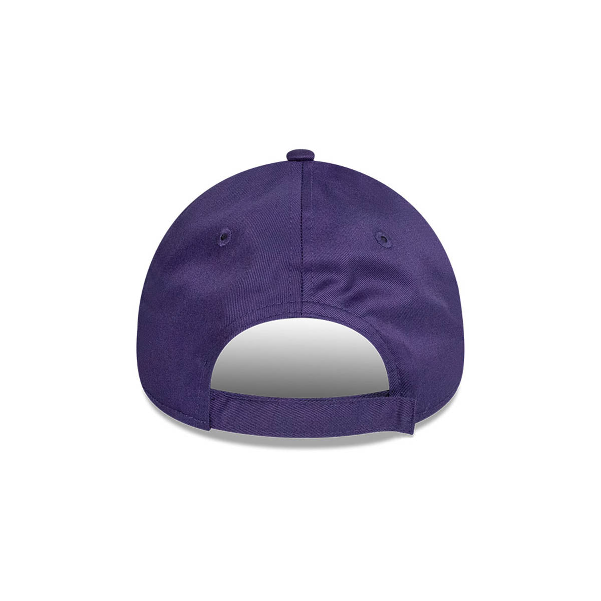GORRA CASUAL MORADO NEW ERA UNISEX-4