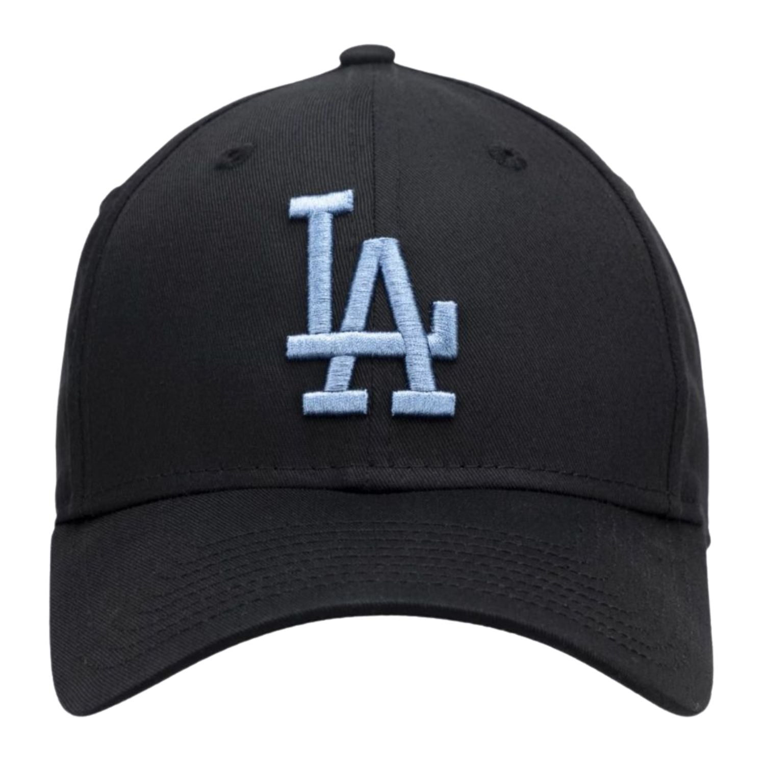 GORRA CASUAL NEGRO NEW ERA UNISEX