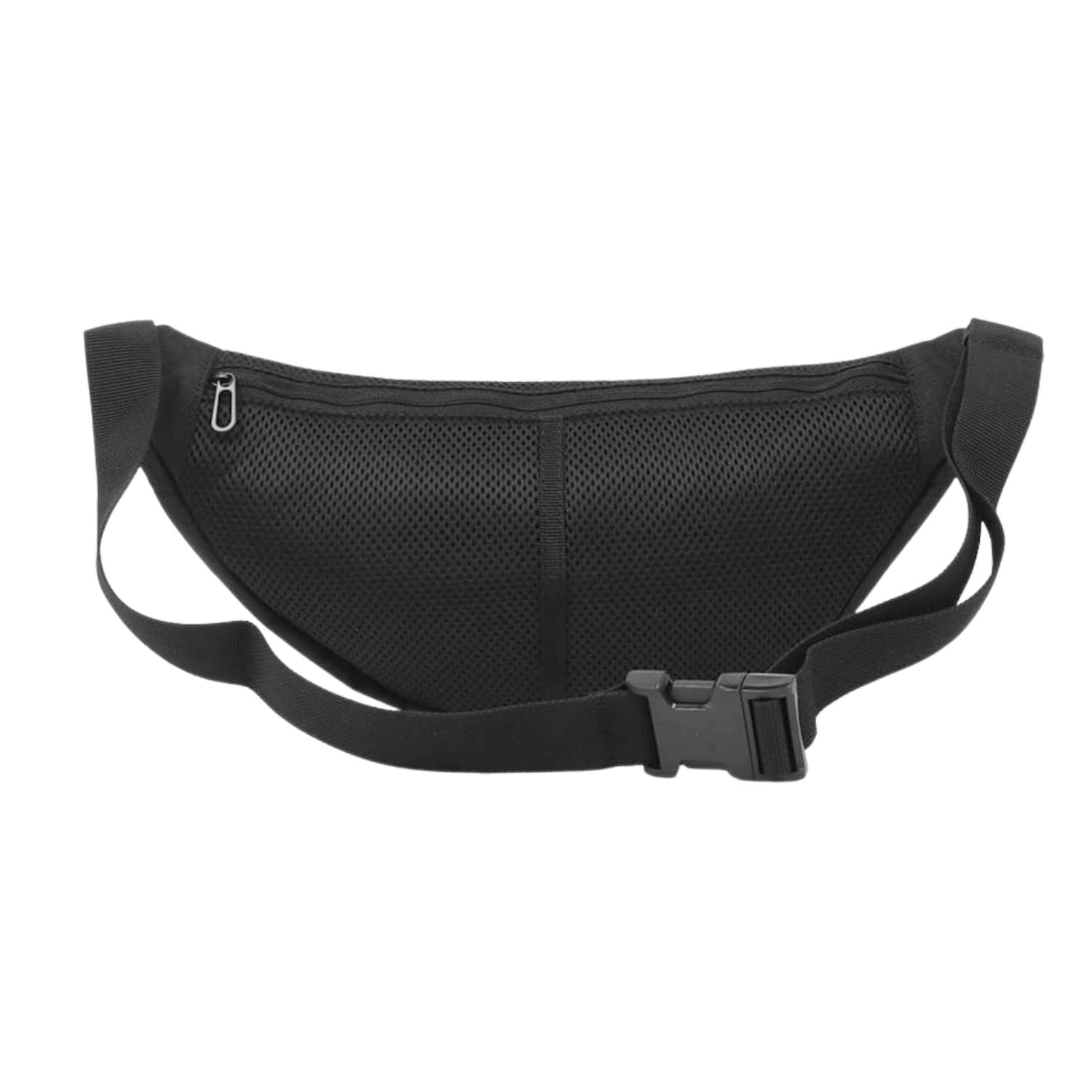 GORRA CASUAL NEGRO NEW ERA UNISEX-2