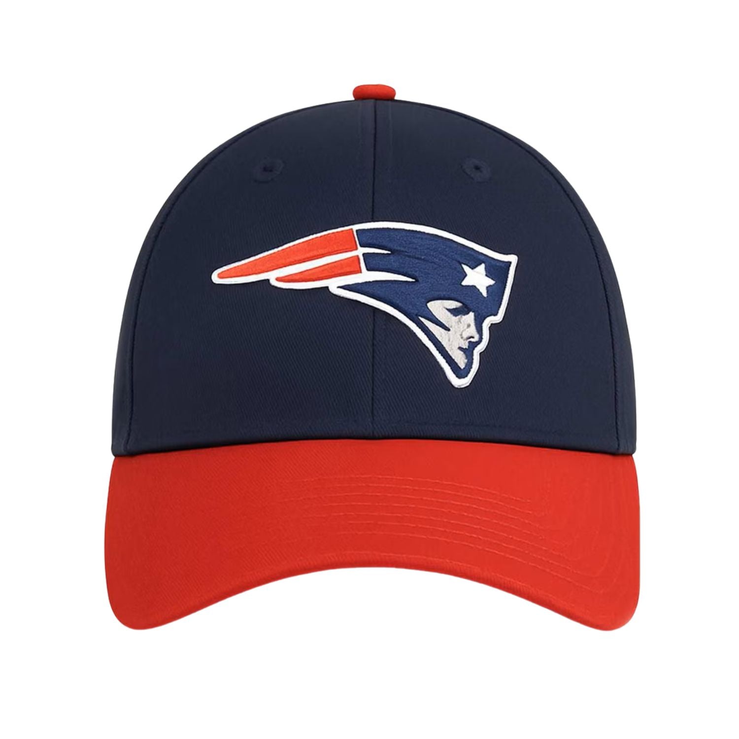 GORRA CASUAL AZUL NEW ERA UNISEX