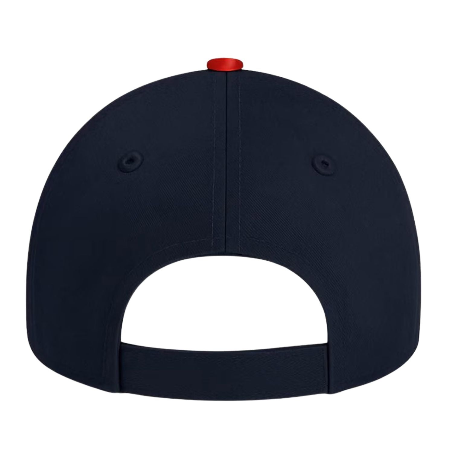 GORRA CASUAL AZUL NEW ERA UNISEX-4