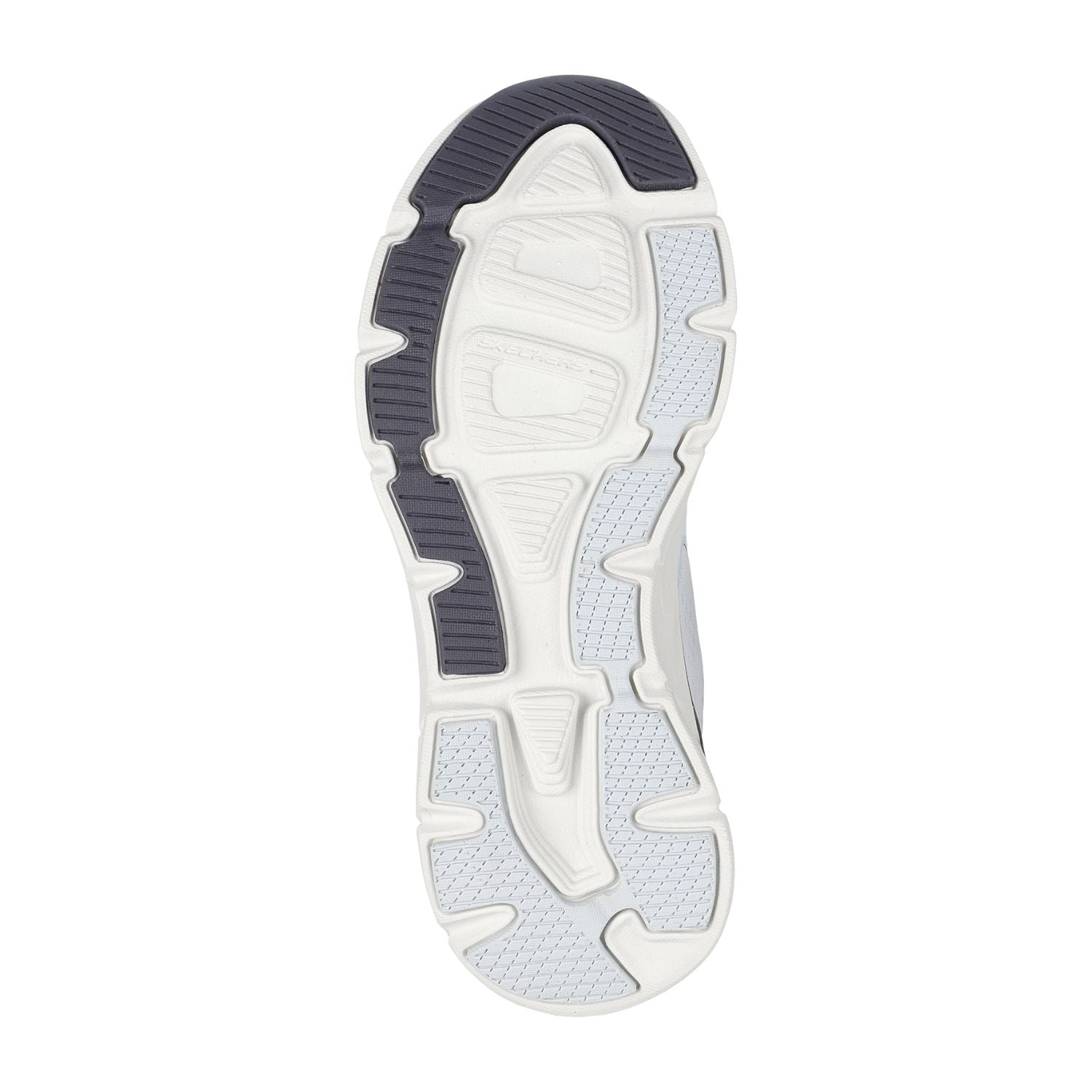 TENIS CASUAL SKECHERS D'LUX WALKER 2.0 MUJER-4