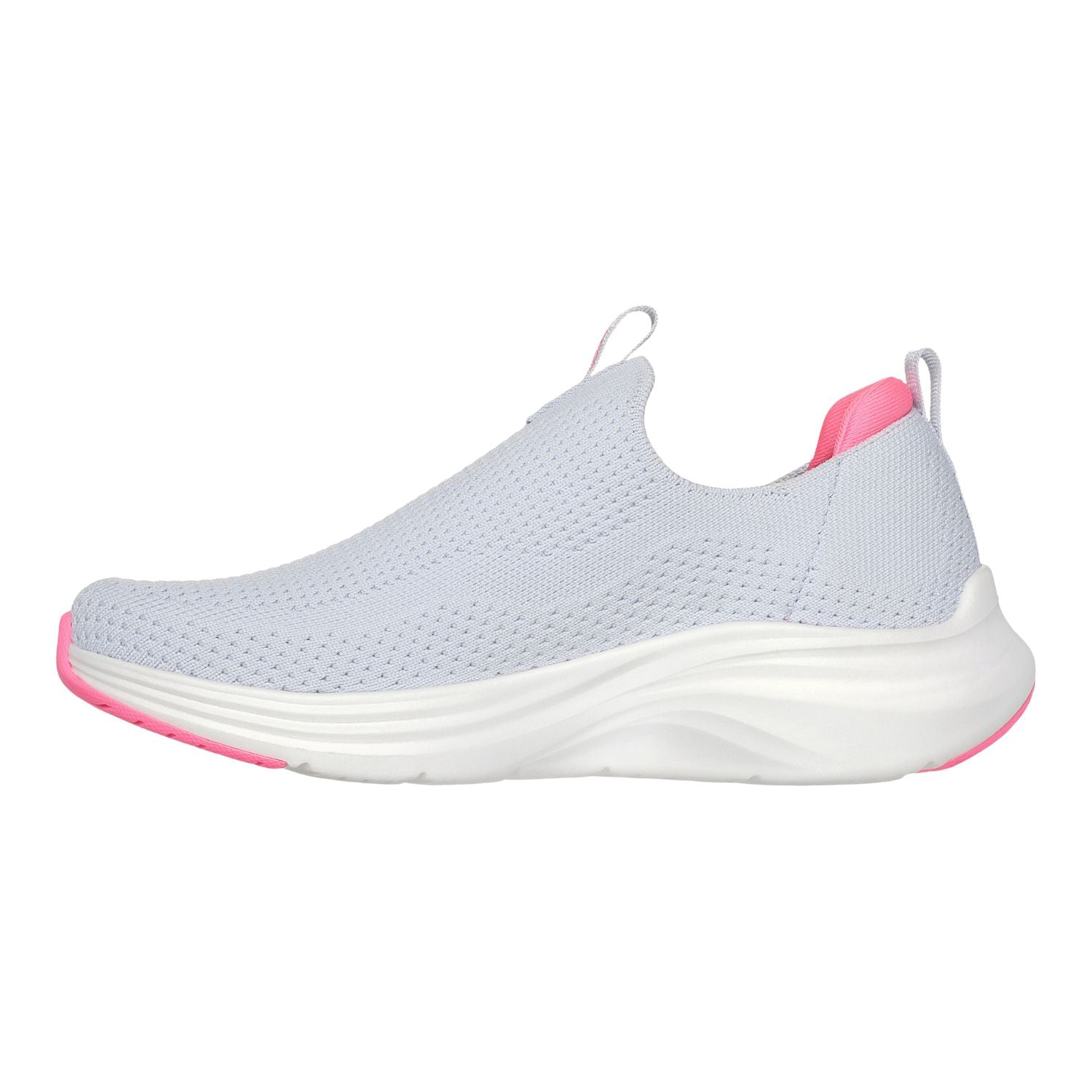 TENIS CASUAL SKECHERS VAPOR FOAM MUJER-2