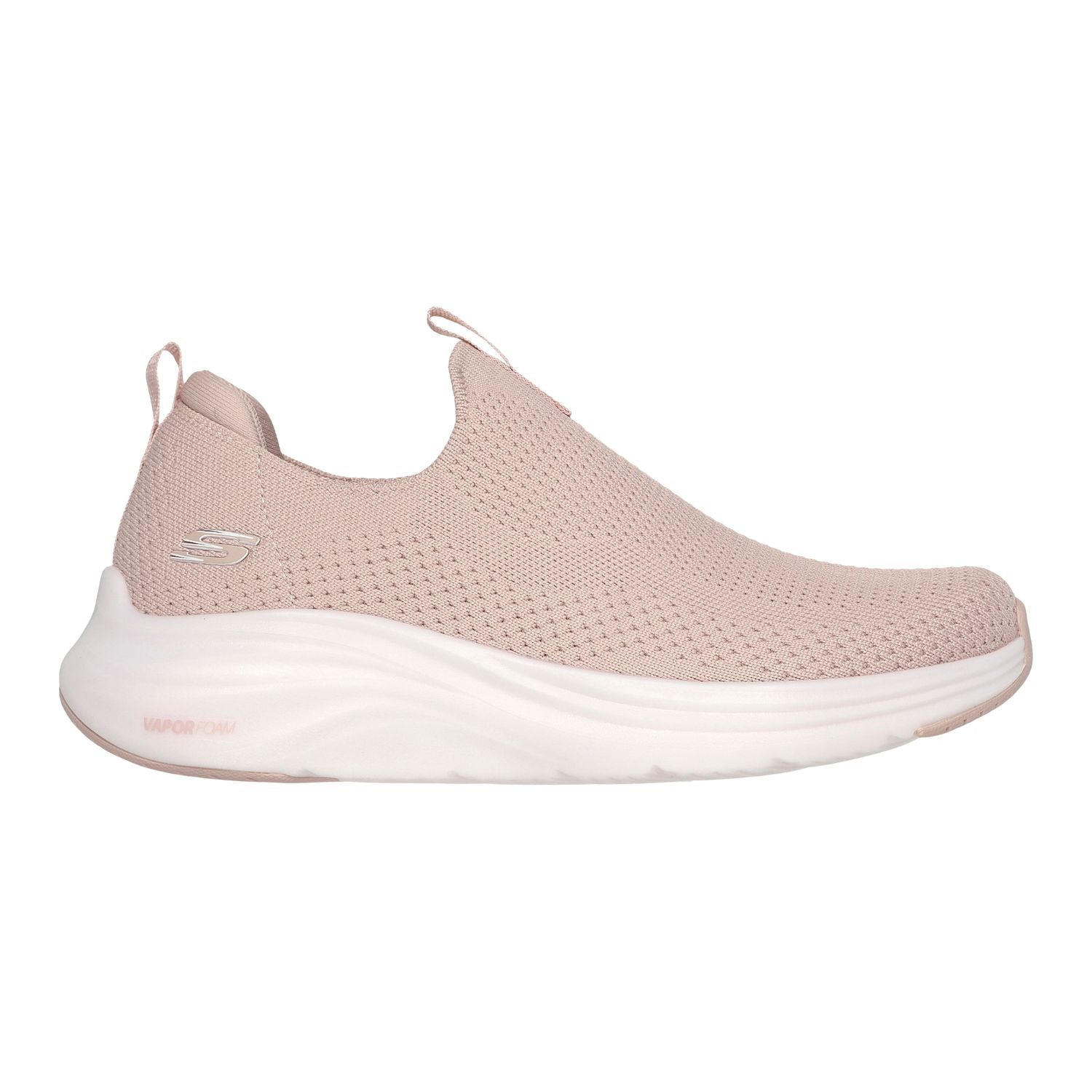TENIS CASUAL SKECHERS VAPOR FOAM MUJER-1