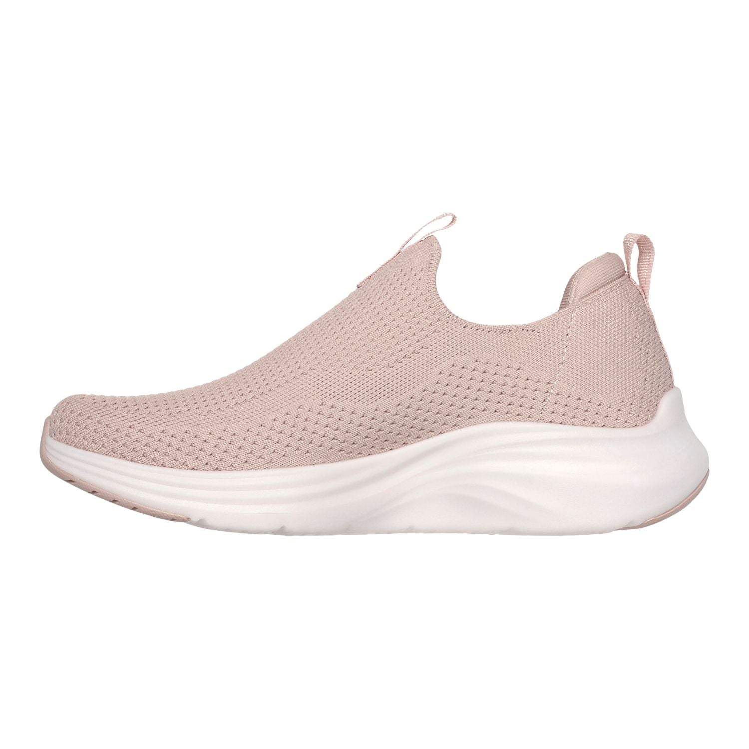 TENIS CASUAL SKECHERS VAPOR FOAM MUJER