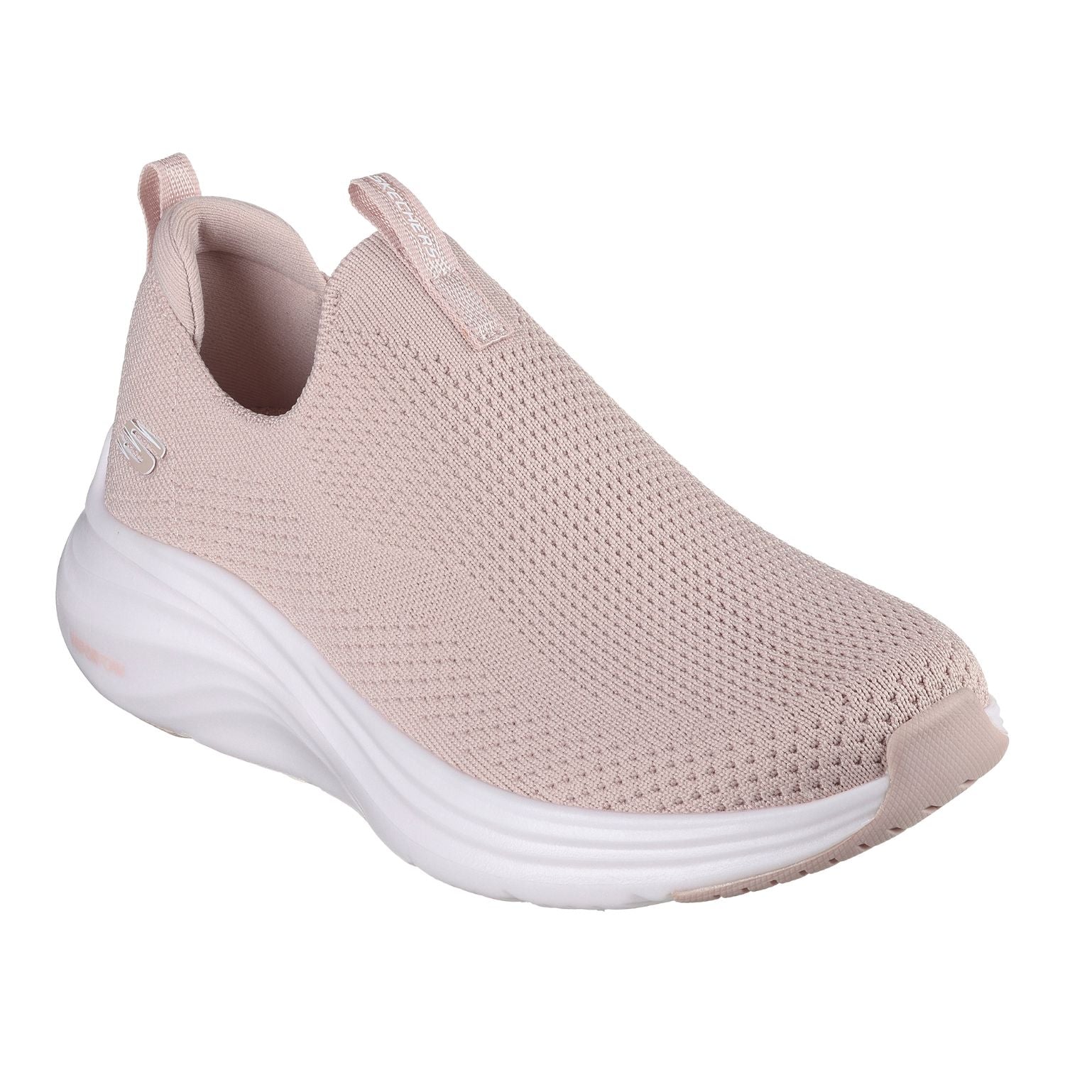 TENIS CASUAL SKECHERS VAPOR FOAM MUJER-3