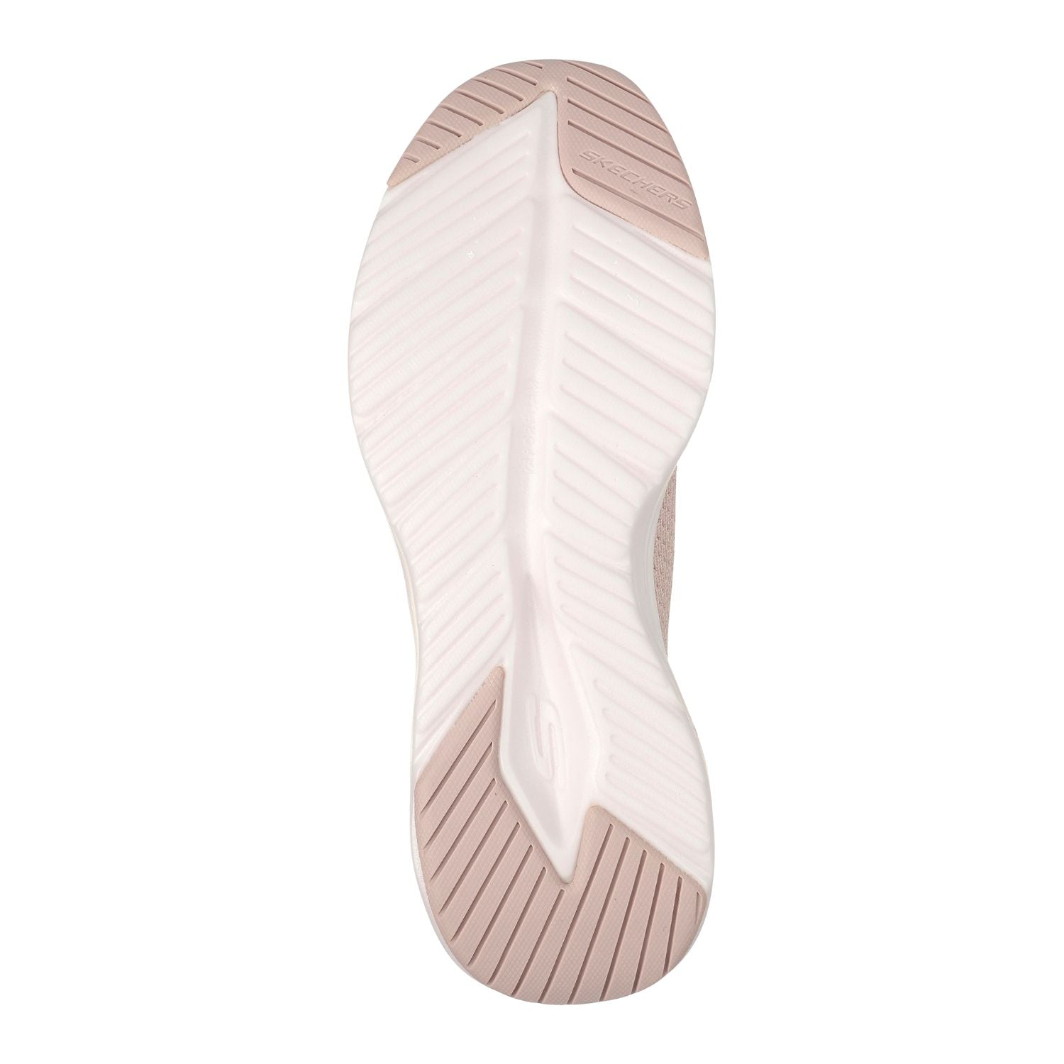 TENIS CASUAL SKECHERS VAPOR FOAM MUJER-4
