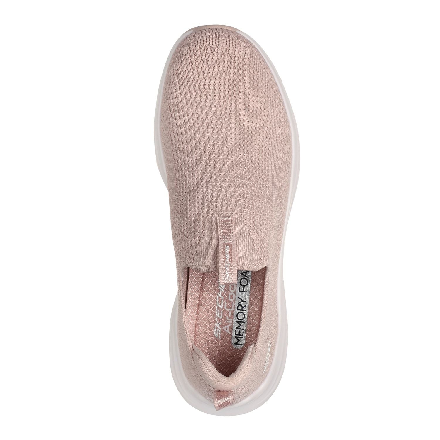 TENIS CASUAL SKECHERS VAPOR FOAM MUJER-5