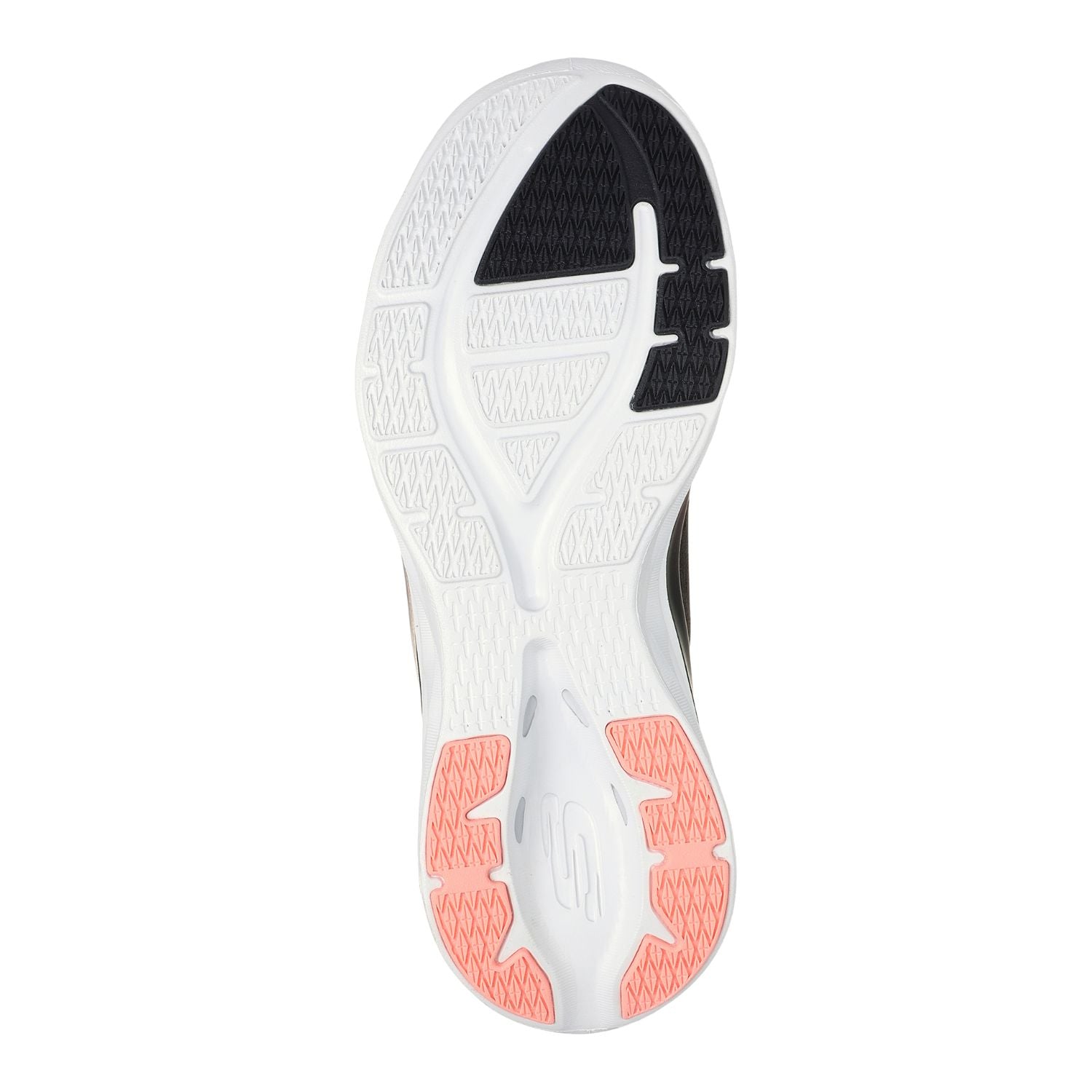 TENIS CASUAL SKECHERS GLIDE-STEP SWIFT MUJER-4