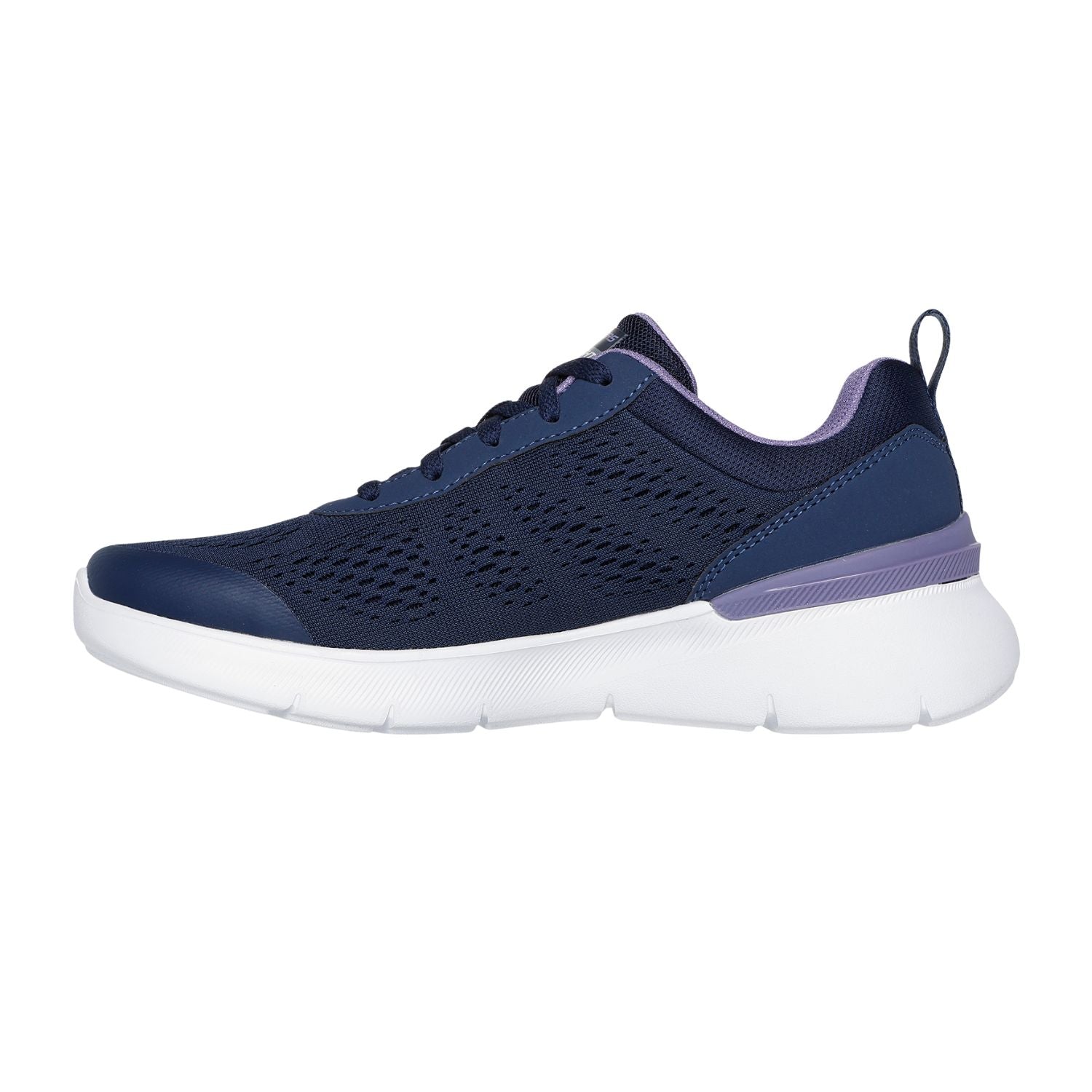 TENIS CASUAL SKECHERS SKECH-AIR DYNAMIGHT 2.0 MUJER