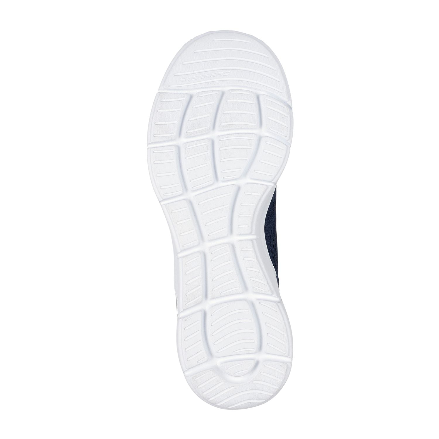 TENIS CASUAL SKECHERS SKECH-AIR DYNAMIGHT 2.0 MUJER