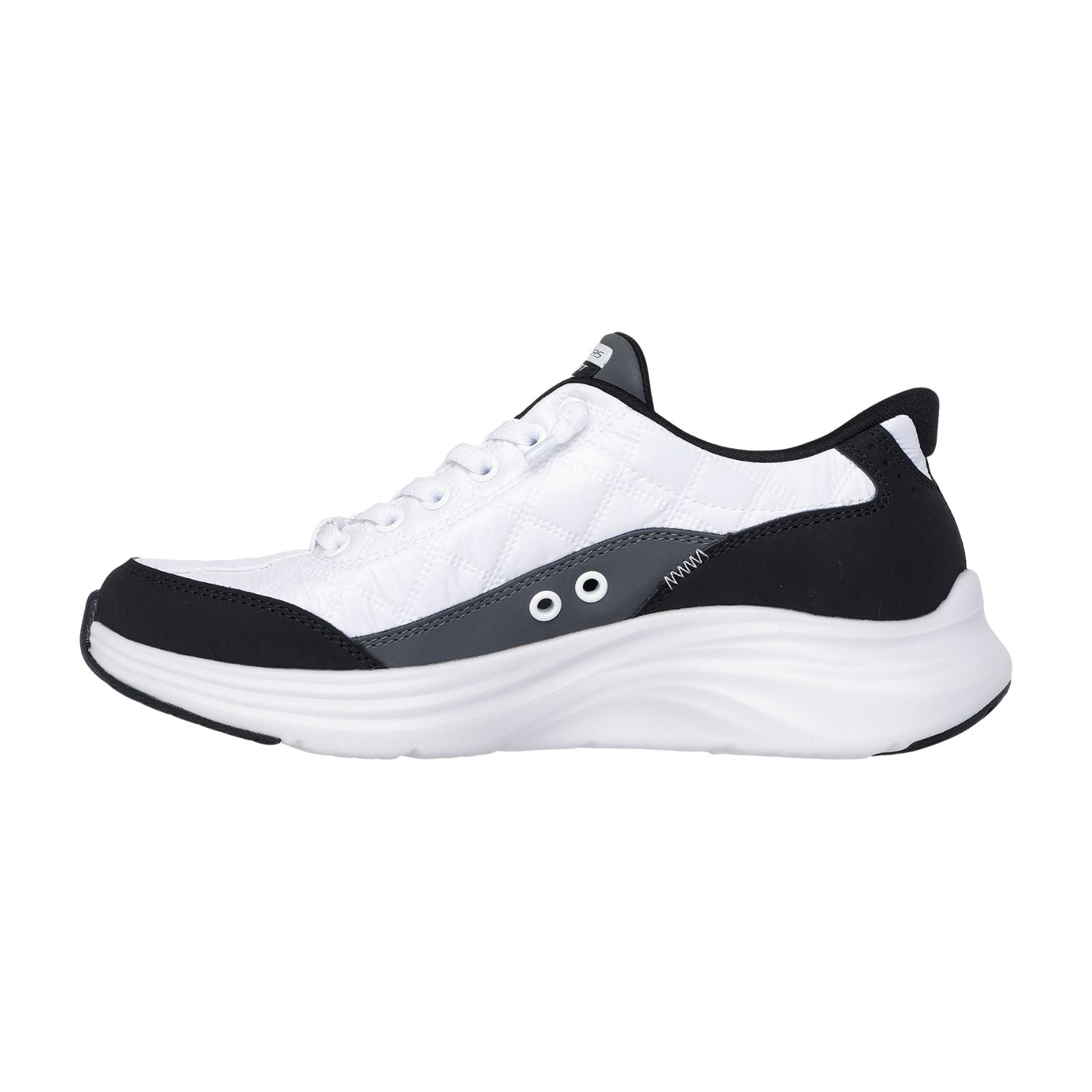 TENIS CASUAL SKECHERS CONTOUR FOAM MUJER