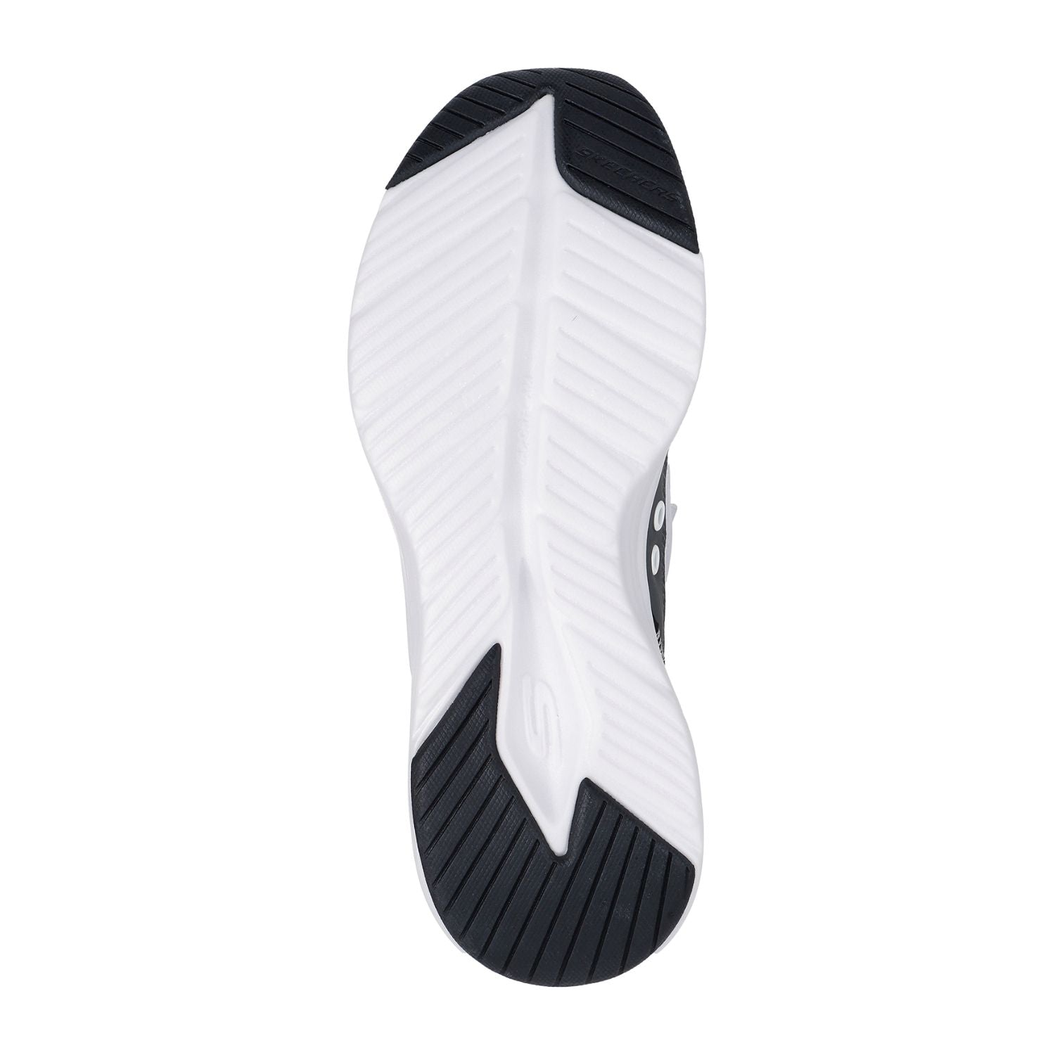 TENIS CASUAL SKECHERS CONTOUR FOAM MUJER-4