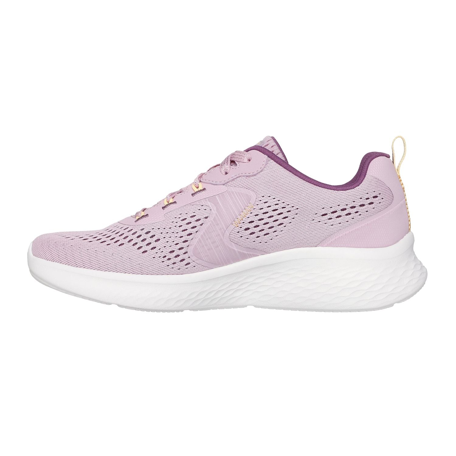TENIS CASUAL SKECHERS SKECH-LITE PRO MUJER-2