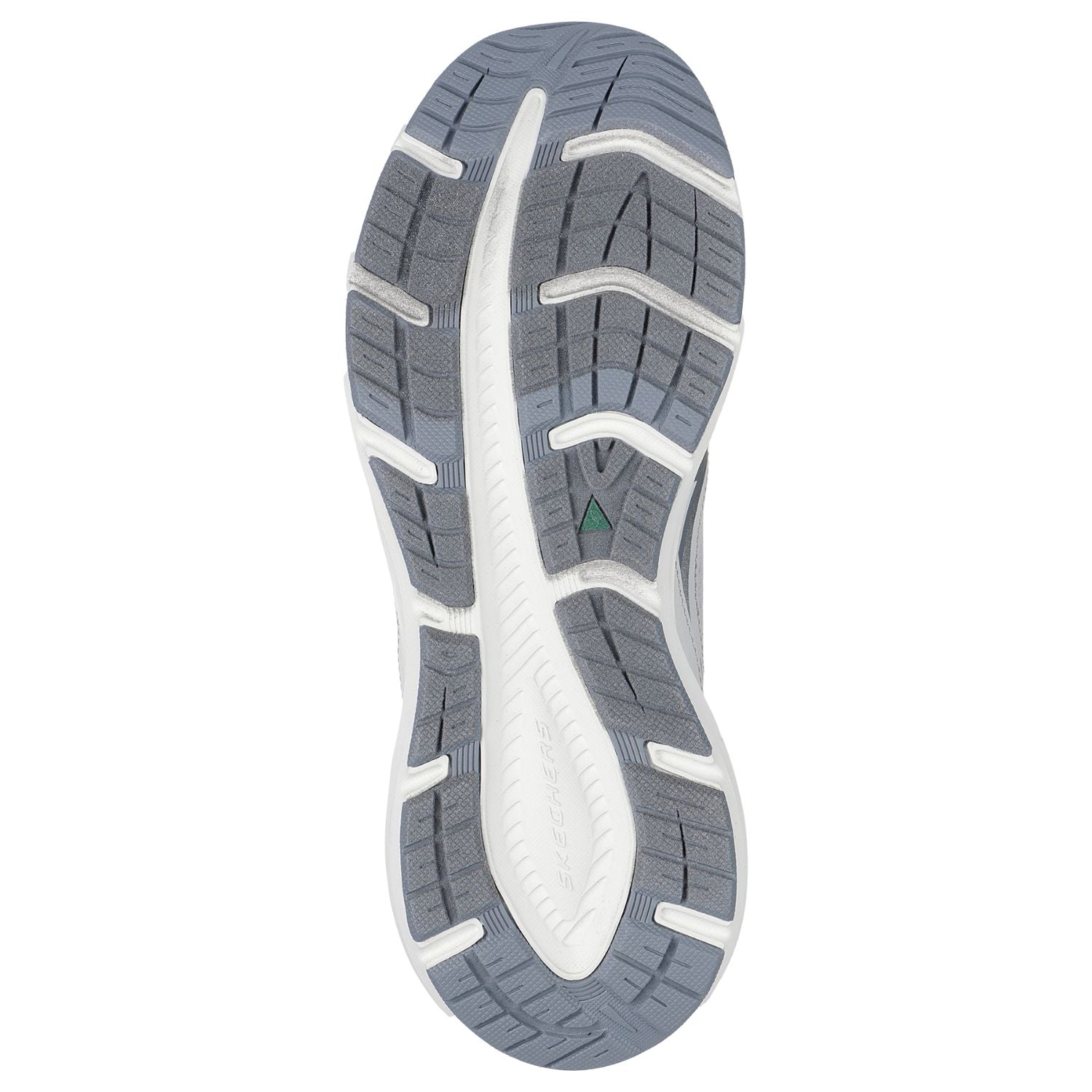 TENIS CASUAL SKECHERS EDGERIDE MUJER-4