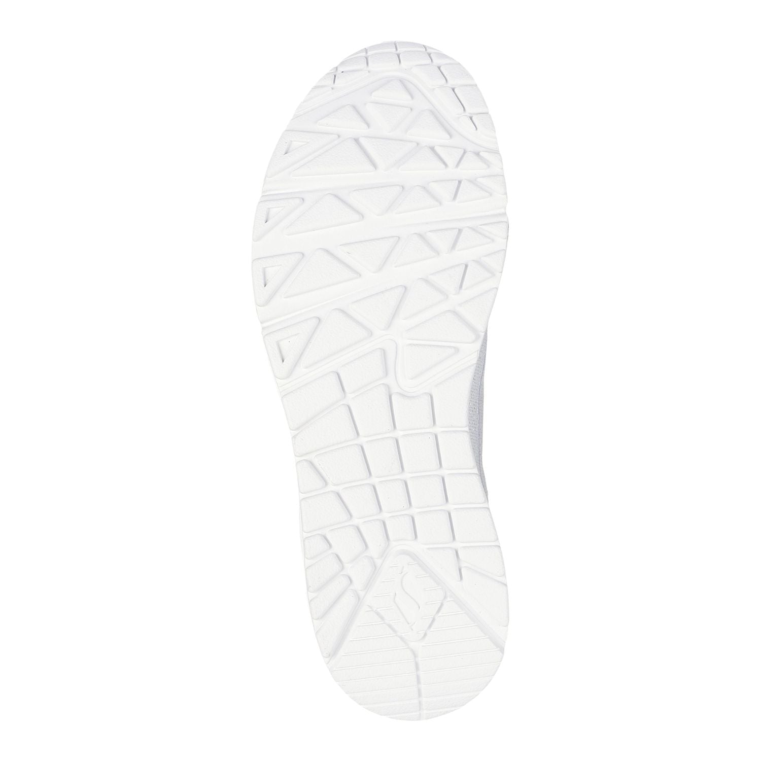 TENIS CASUAL SKECHERS UNO MUJER-4