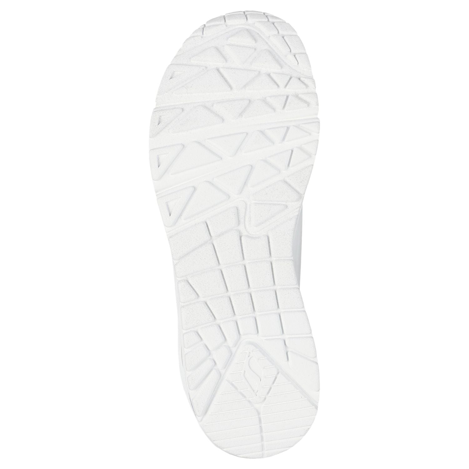 TENIS CASUAL SKECHERS UNO MUJER-4