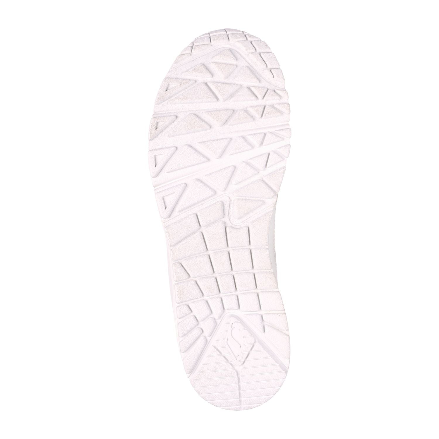TENIS CASUAL SKECHERS UNO MUJER-4