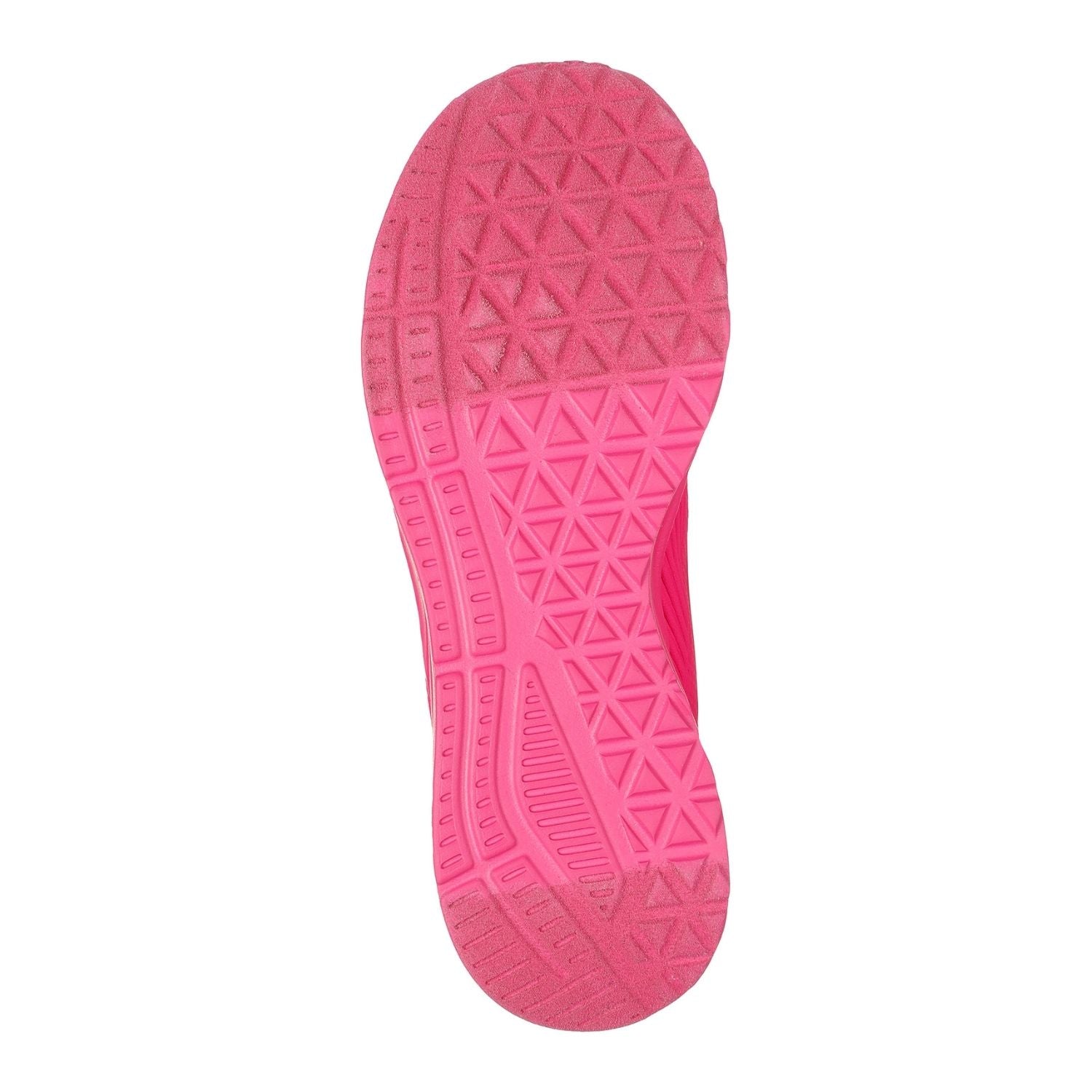 TENIS CASUAL SKECHERS UNO LITE MUJER-5