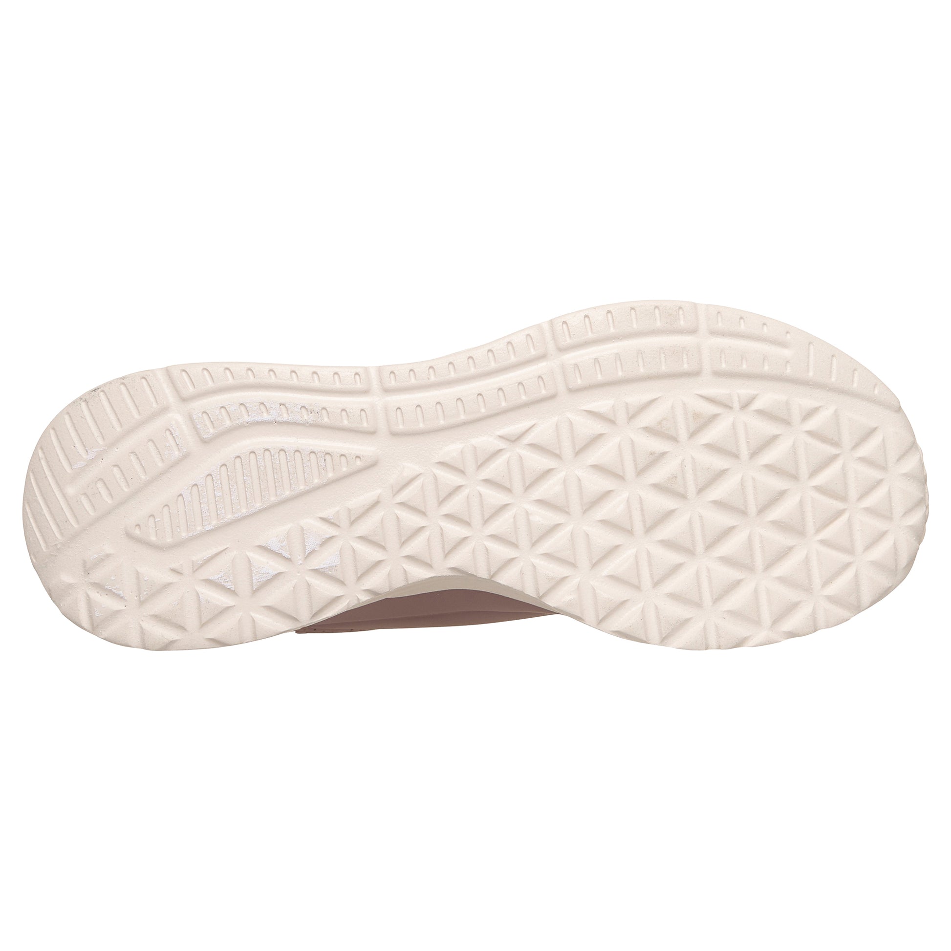 TENIS CASUAL SKECHERS UNO LITE MUJER-3