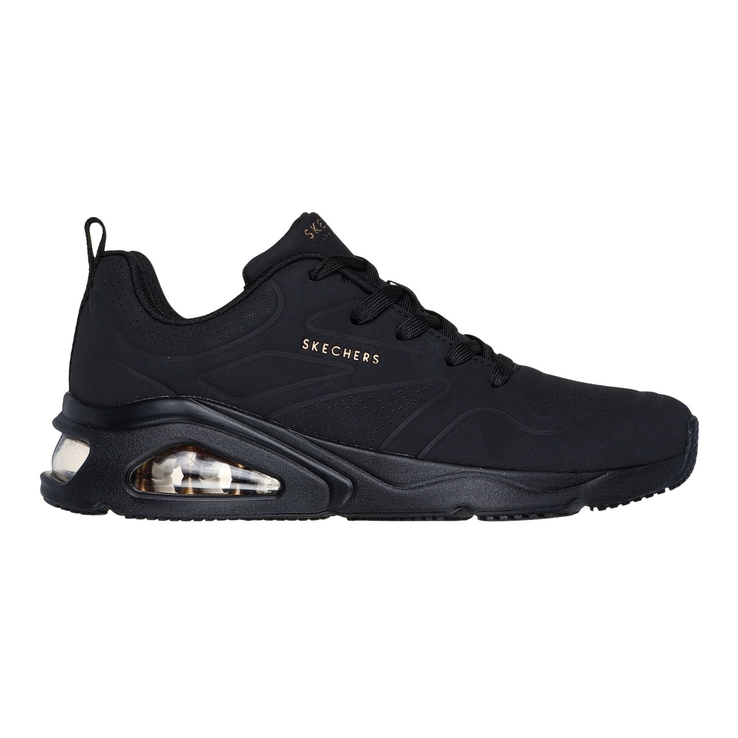 TENIS CASUAL SKECHERS TRES-AIR UNO MUJER-1