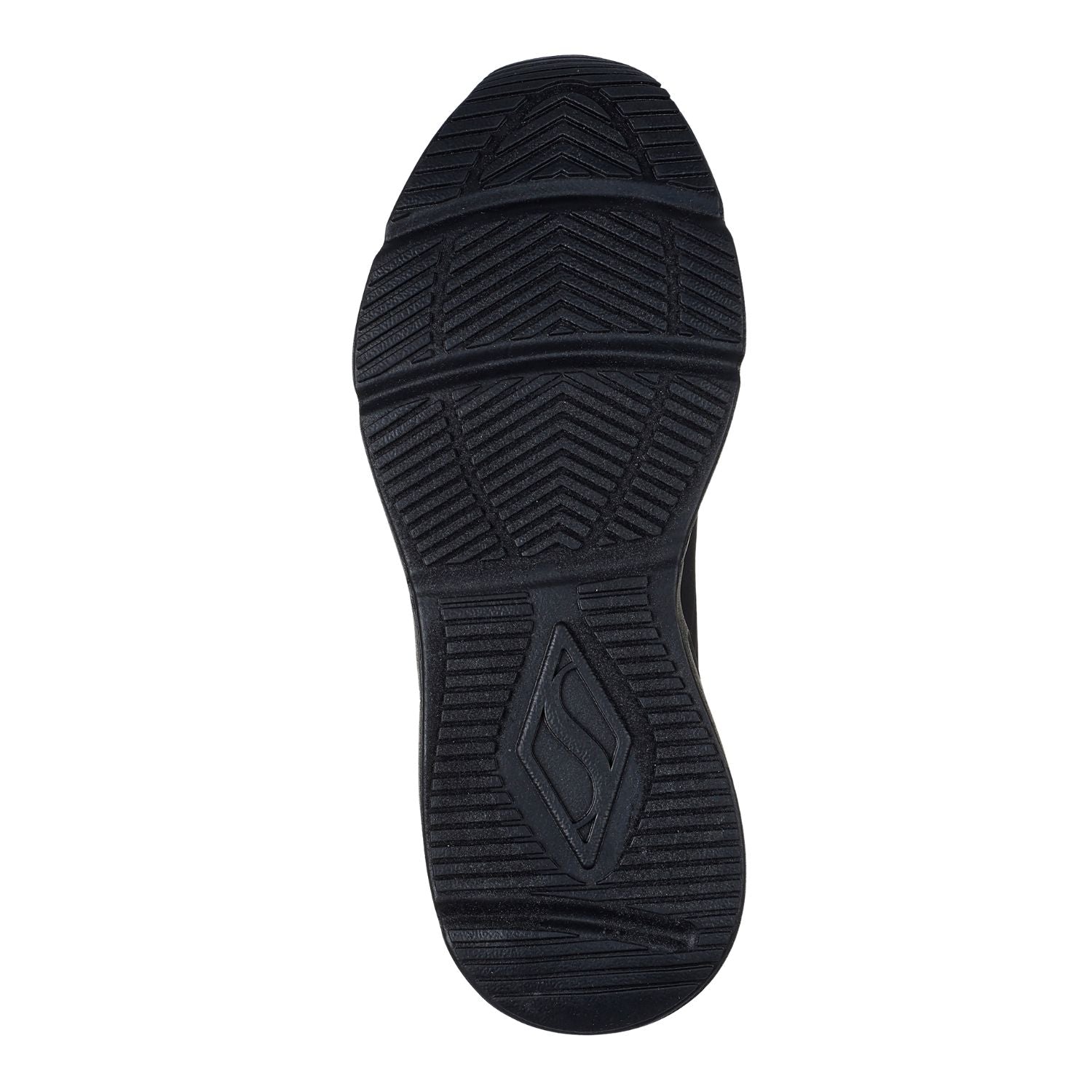 TENIS CASUAL SKECHERS TRES-AIR UNO MUJER-4