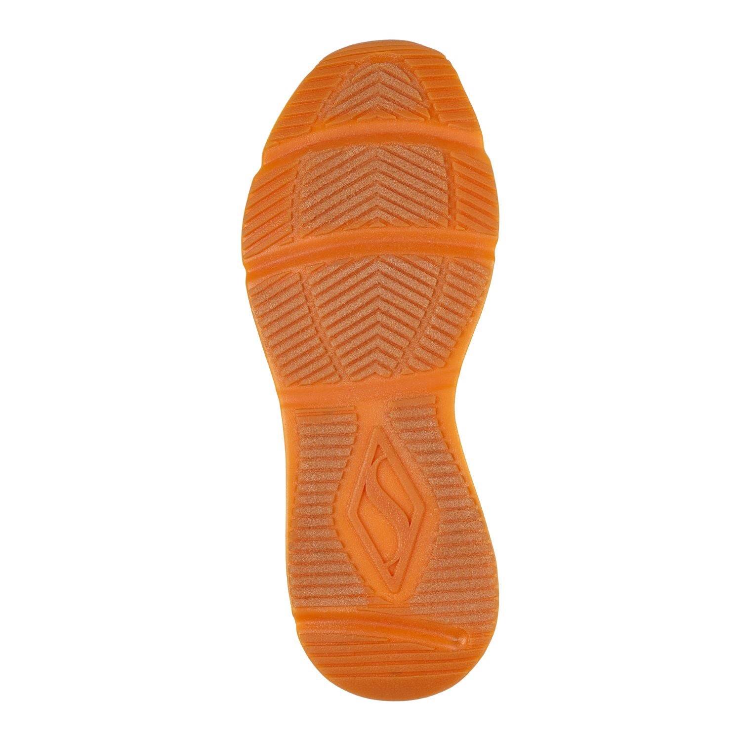 TENIS CASUAL SKECHERS TRES-AIR UNO MUJER-4
