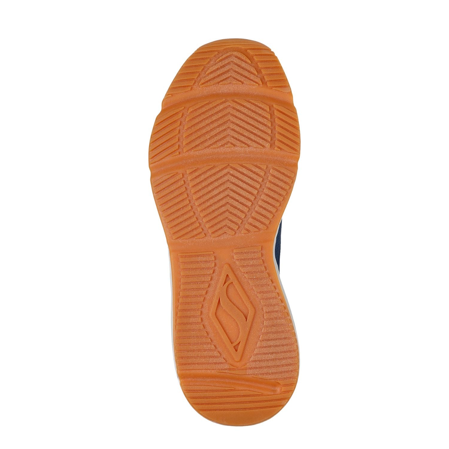 TENIS CASUAL SKECHERS TRES-AIR UNO MUJER