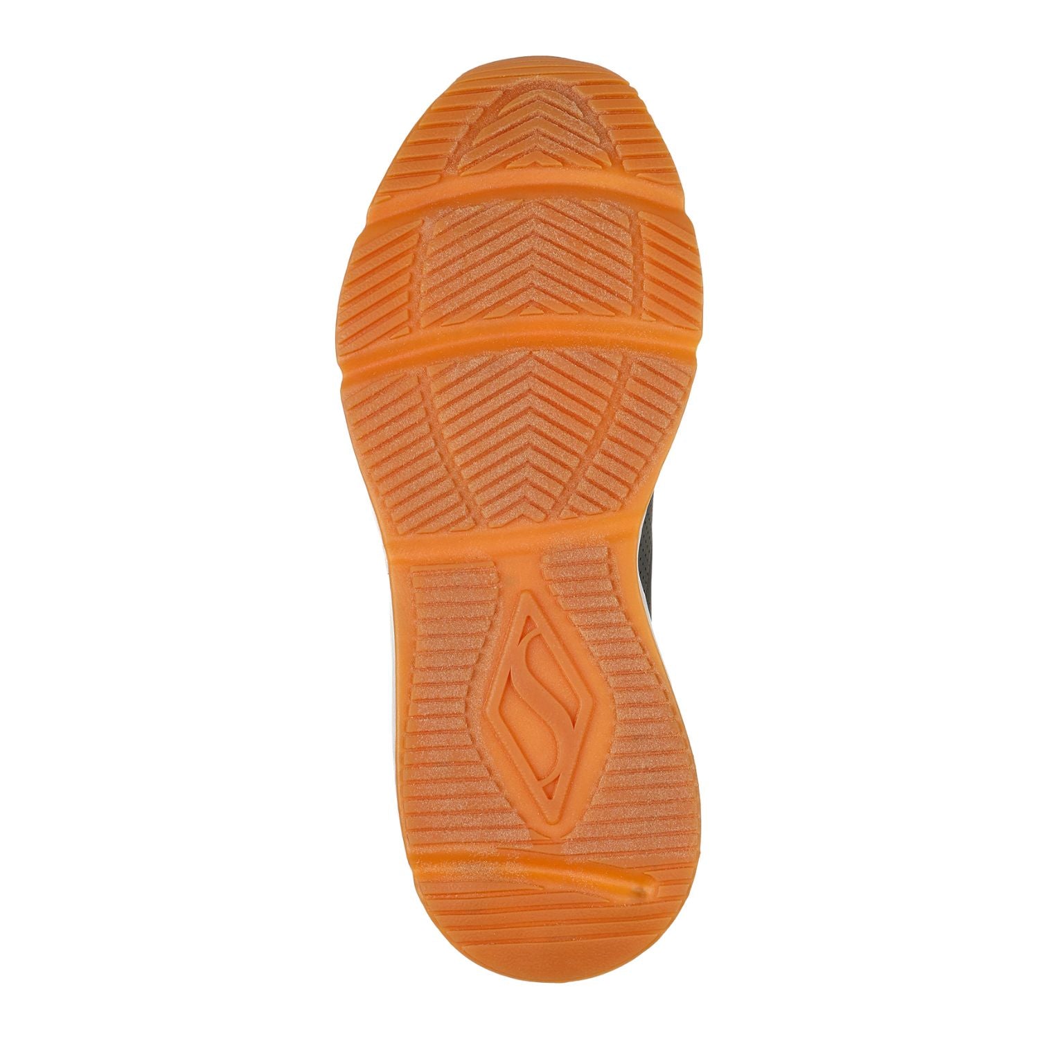 TENIS CASUAL SKECHERS TRES-AIR UNO MUJER-4