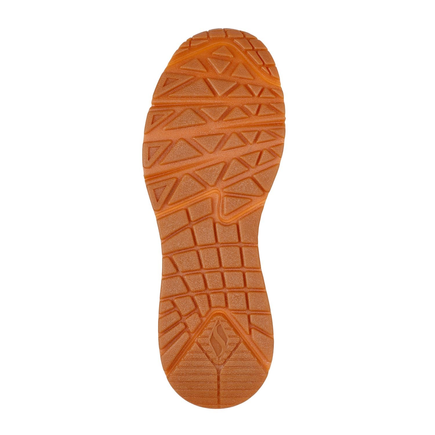 TENIS CASUAL SKECHERS UNO WEDGE MUJER
