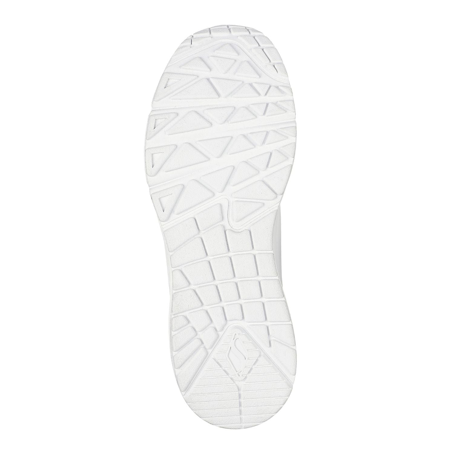 TENIS CASUAL SKECHERS UNO WEDGE MUJER