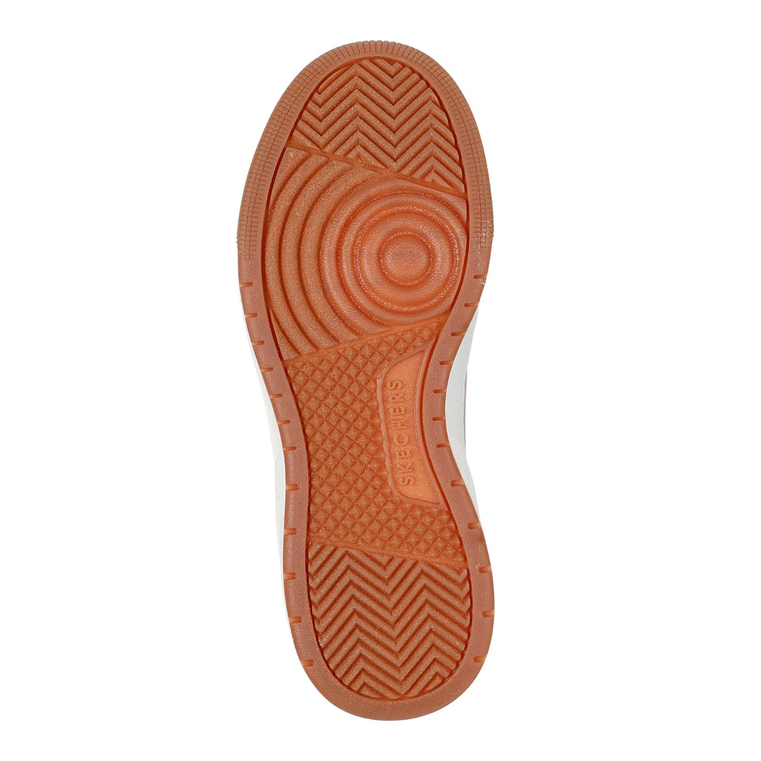 TENIS CASUAL SKECHERS UNO COURT MUJER