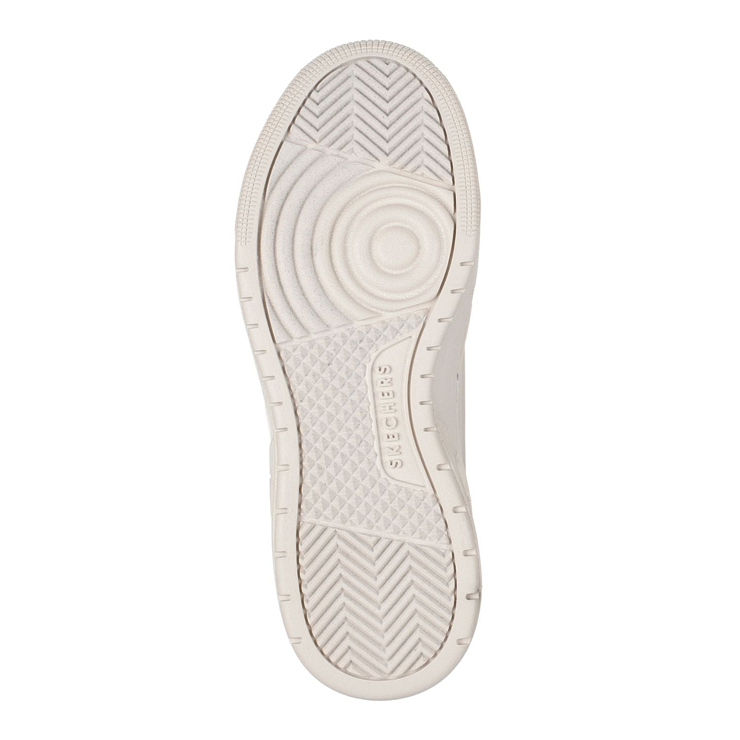 TENIS CASUAL SKECHERS UNO COURT MUJER-4
