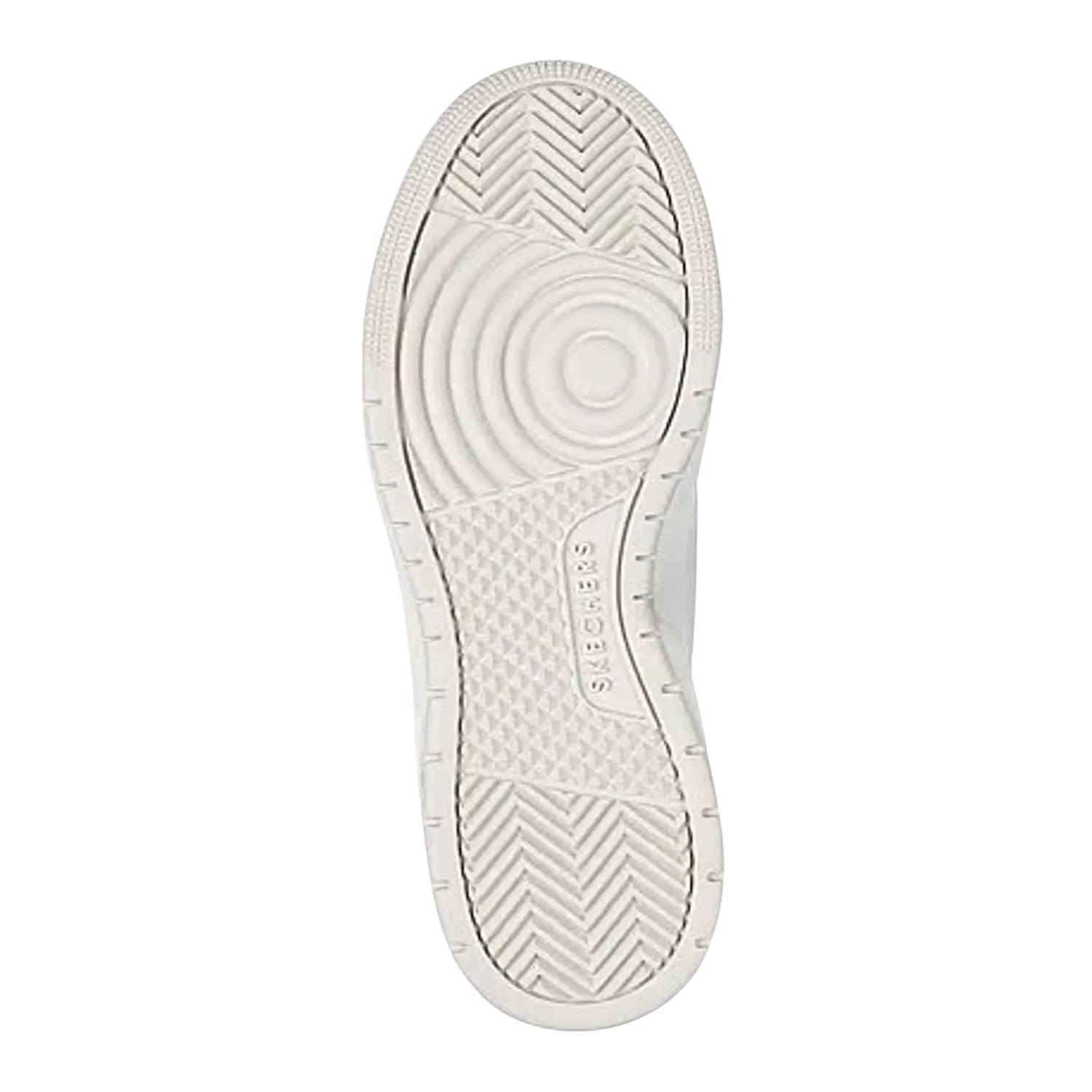 TENIS CASUAL SKECHERS UNO COURT MUJER-4
