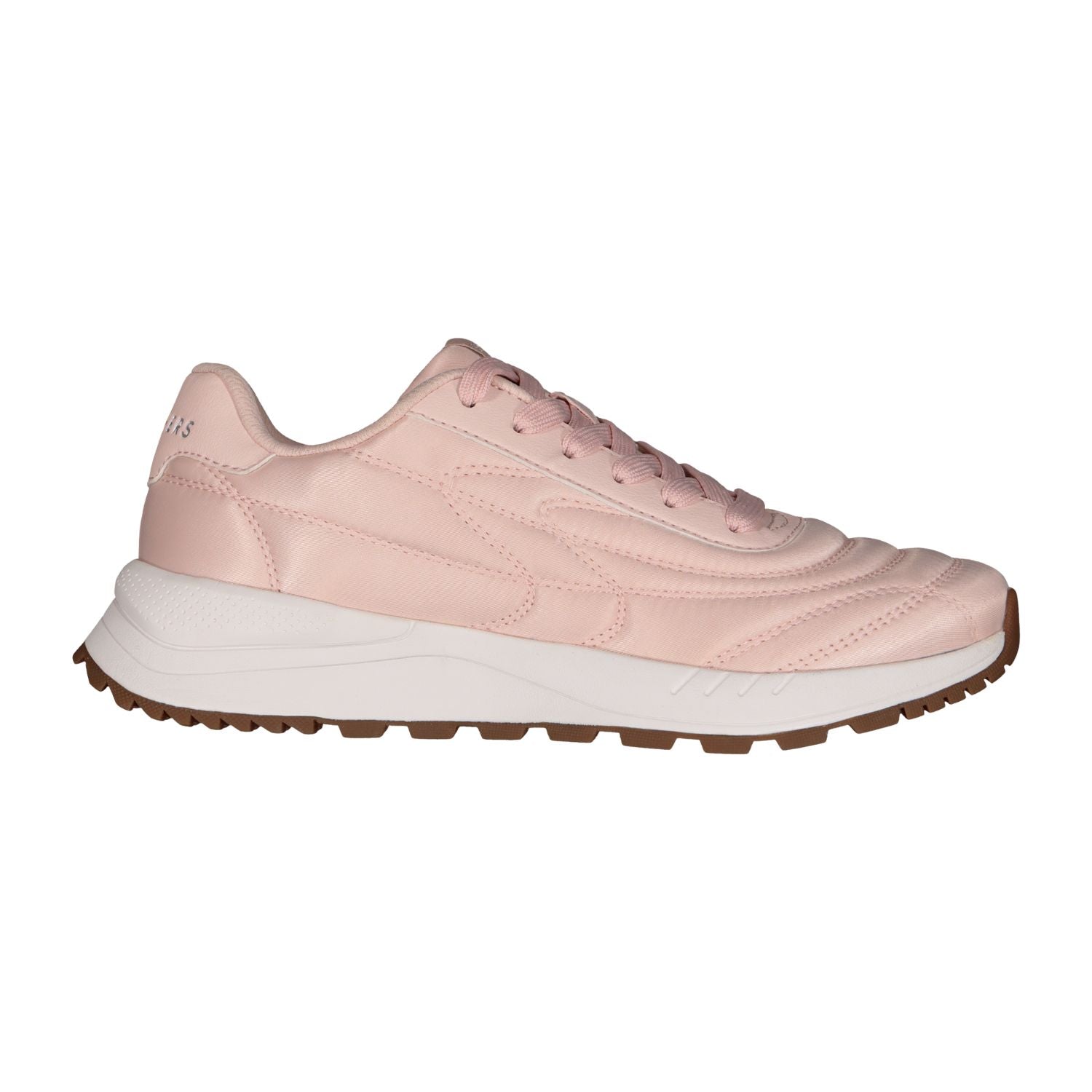 TENIS CASUAL SKECHERS FURY MUJER-1