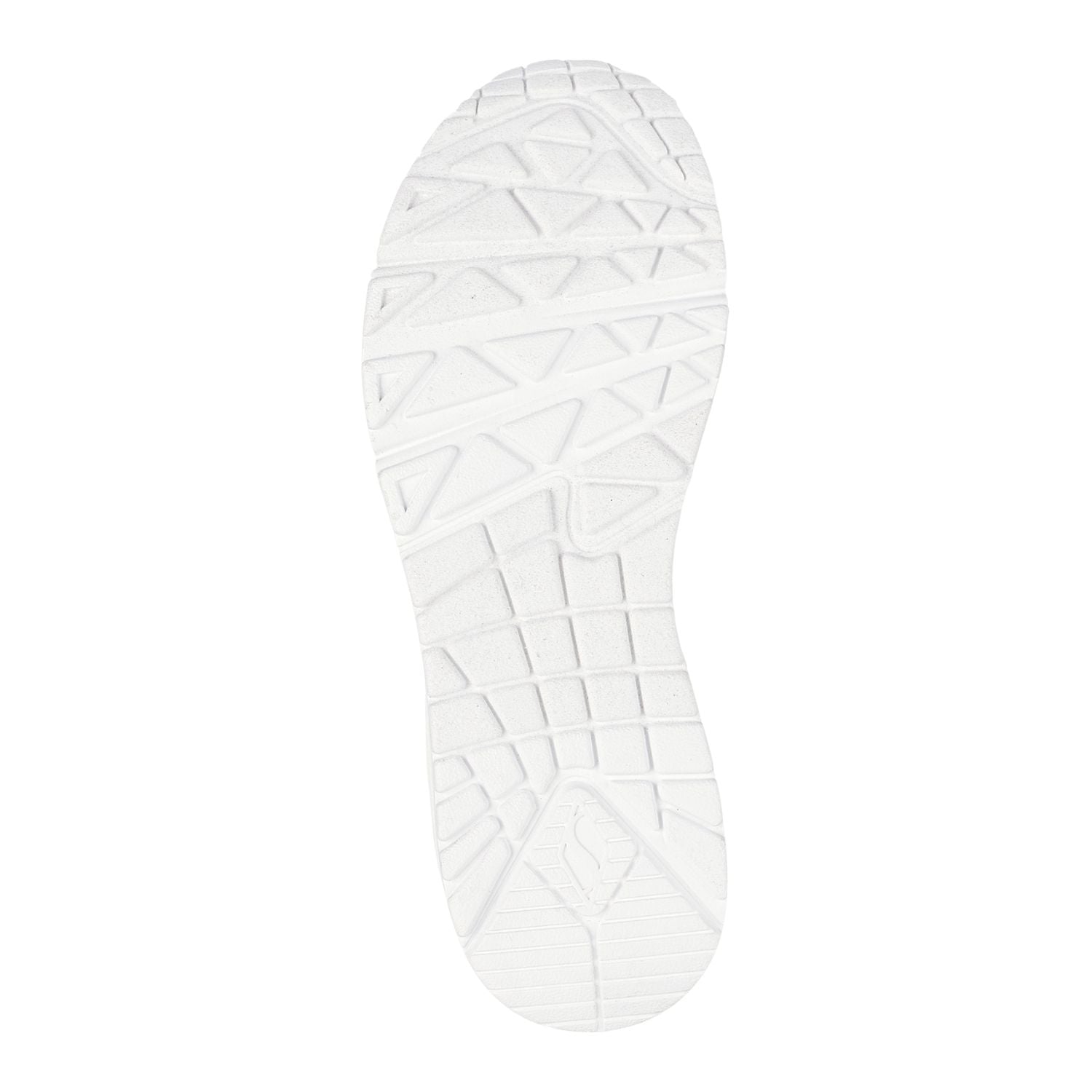 TENIS CASUAL SKECHERS UNO MUJER-4