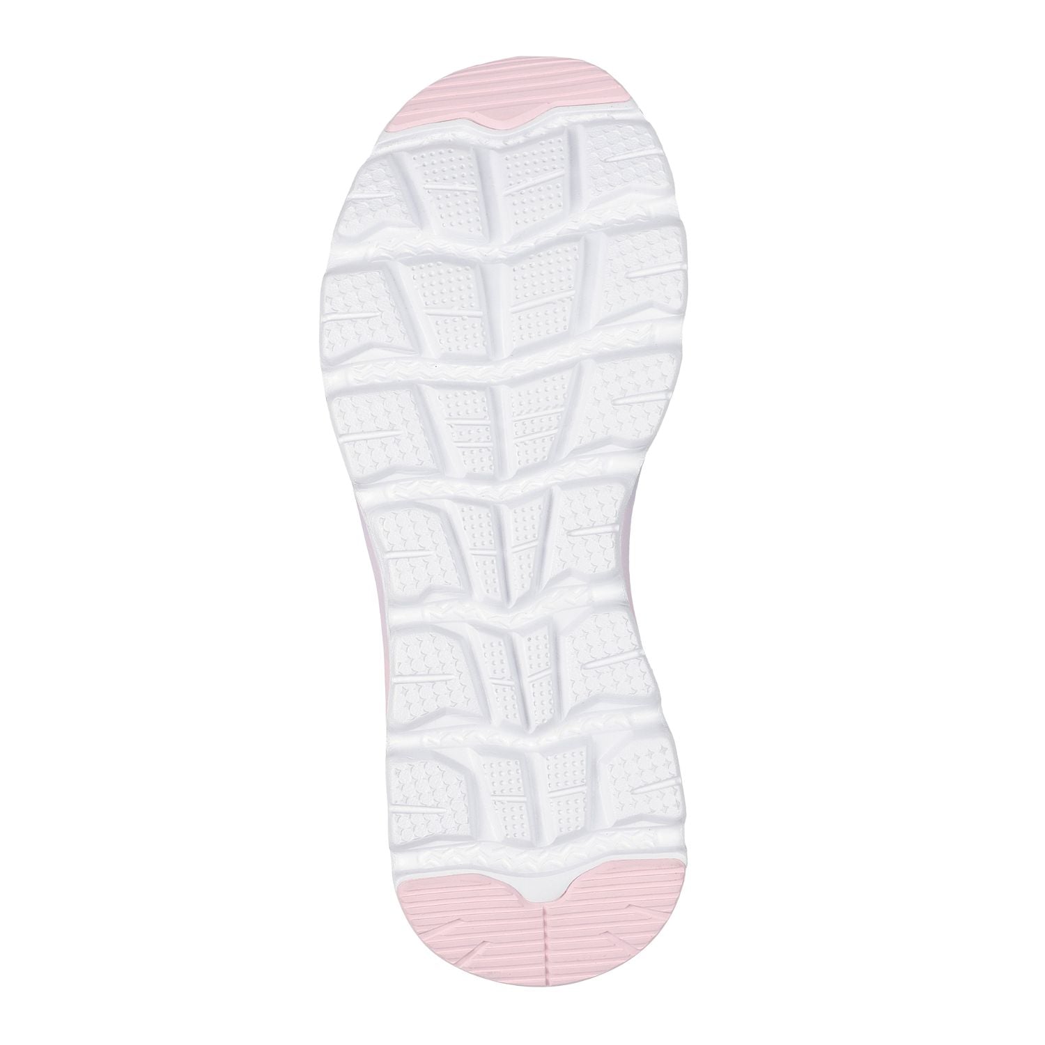 TENIS CASUAL SKECHERS GLIDE-STEP SOLE MUJER