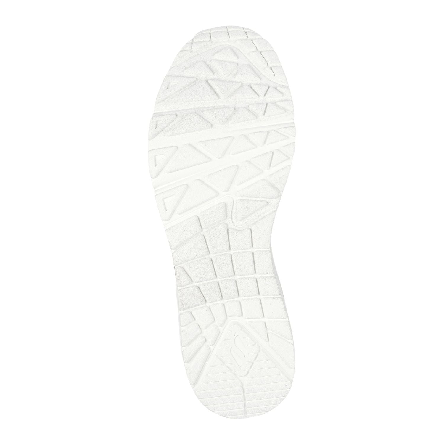 TENIS CASUAL SKECHERS UNO HOMBRE-4