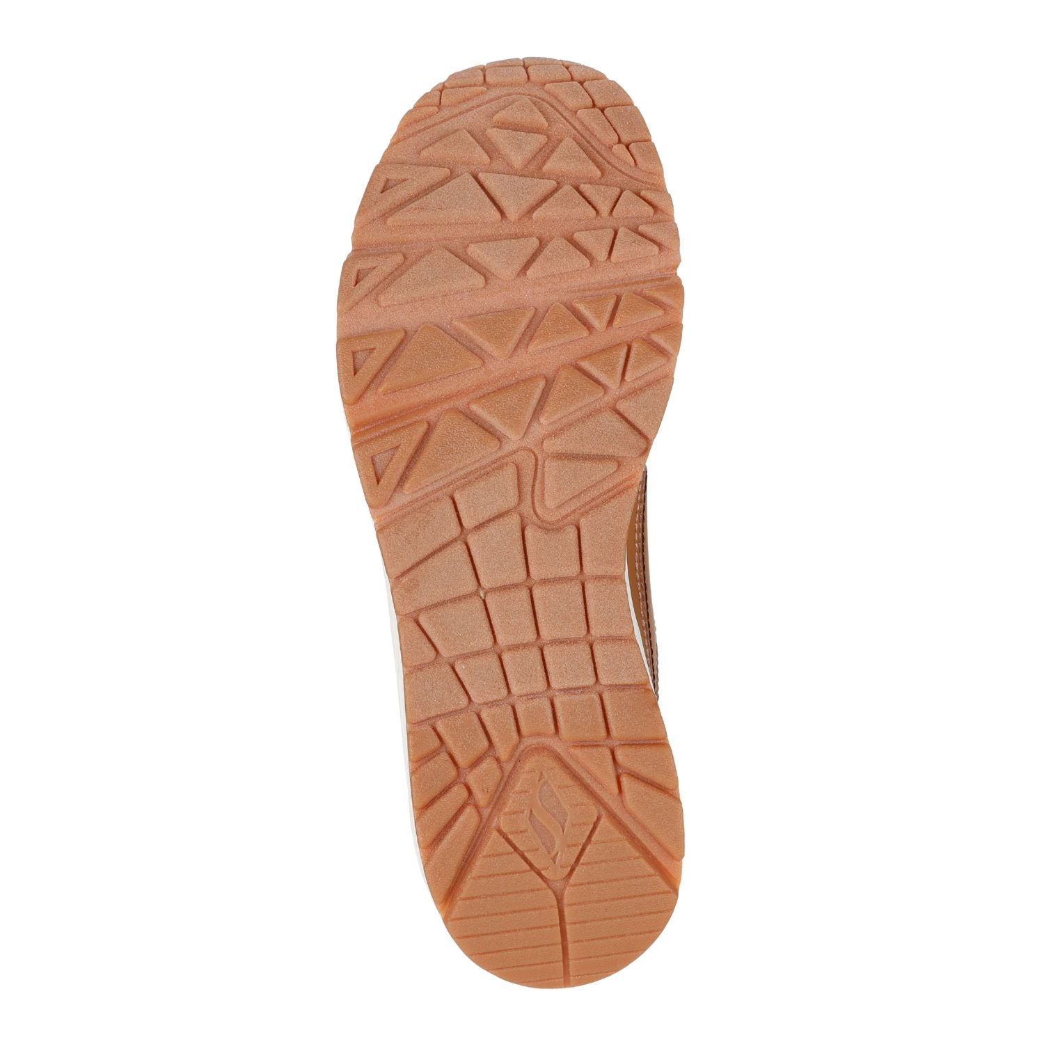 TENIS CASUAL SKECHERS UNO HOMBRE-4