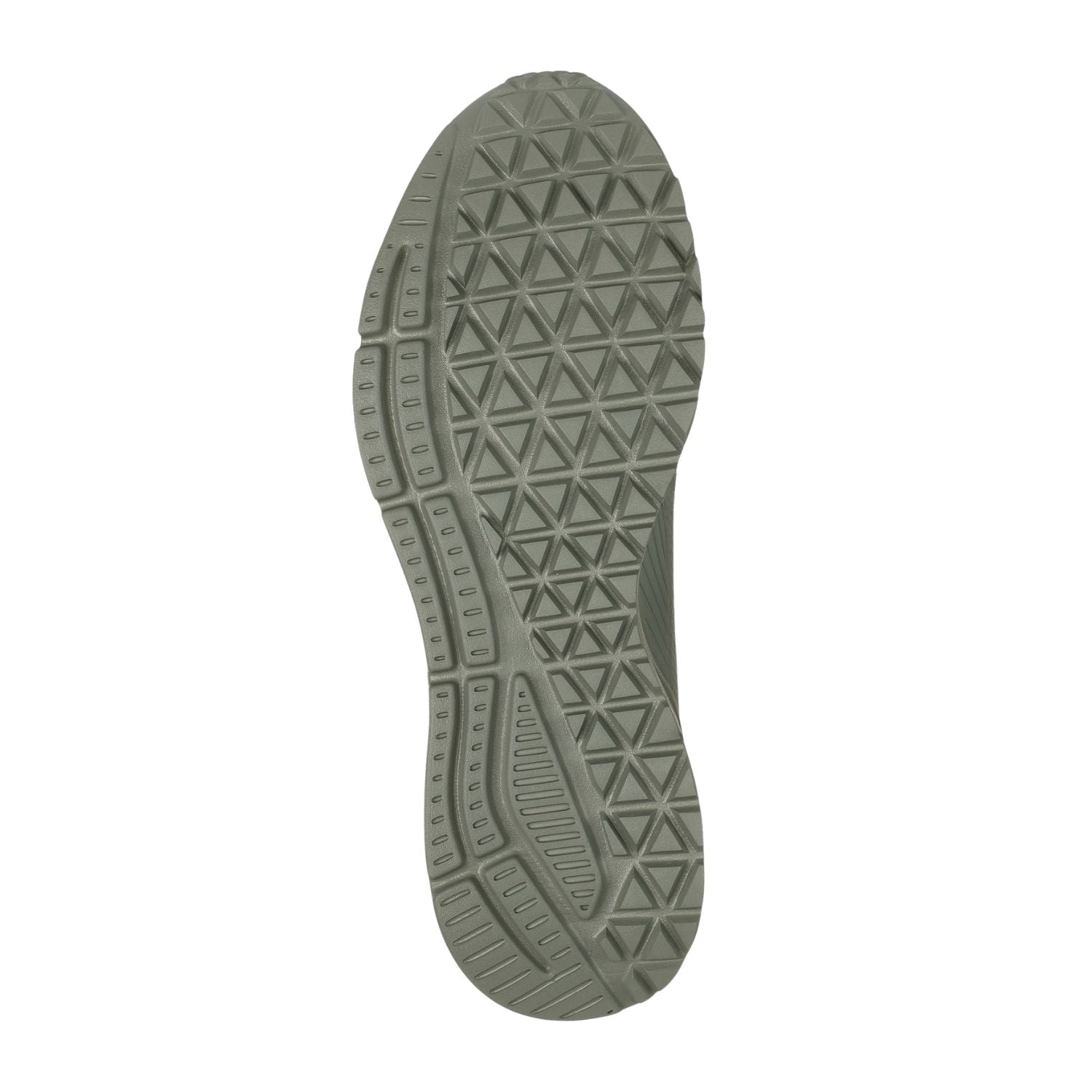 TENIS CASUAL SKECHERS UNO LITE HOMBRE