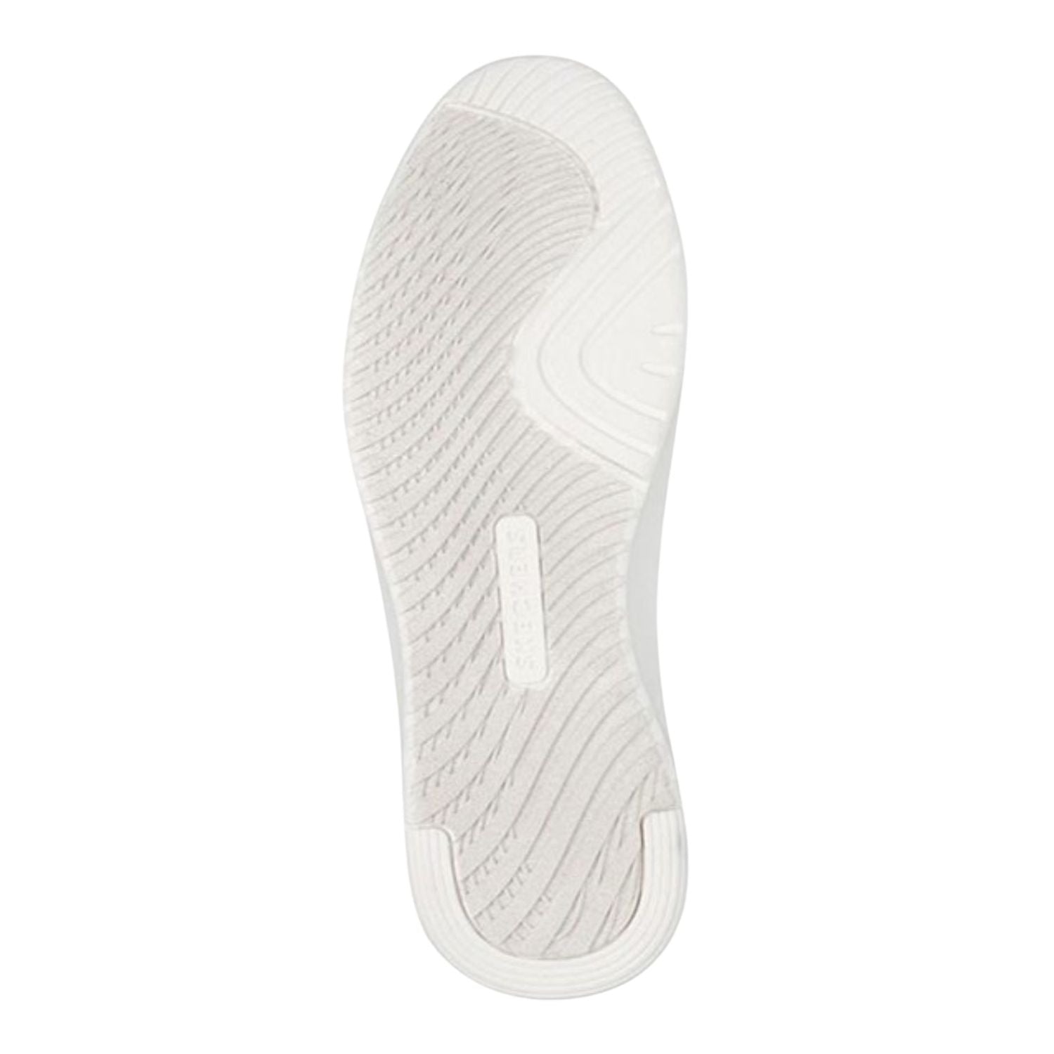TENIS CASUAL SKECHERS COURT BREAK HOMBRE
