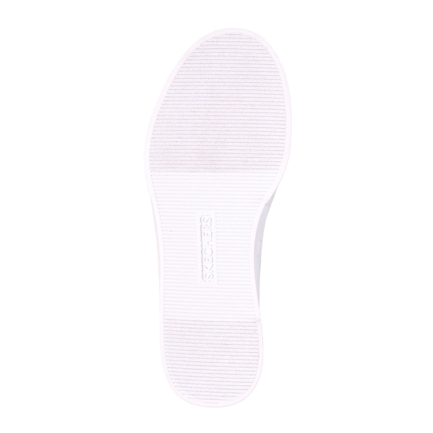 TENIS CASUAL SKECHERS EDEN LX MUJER