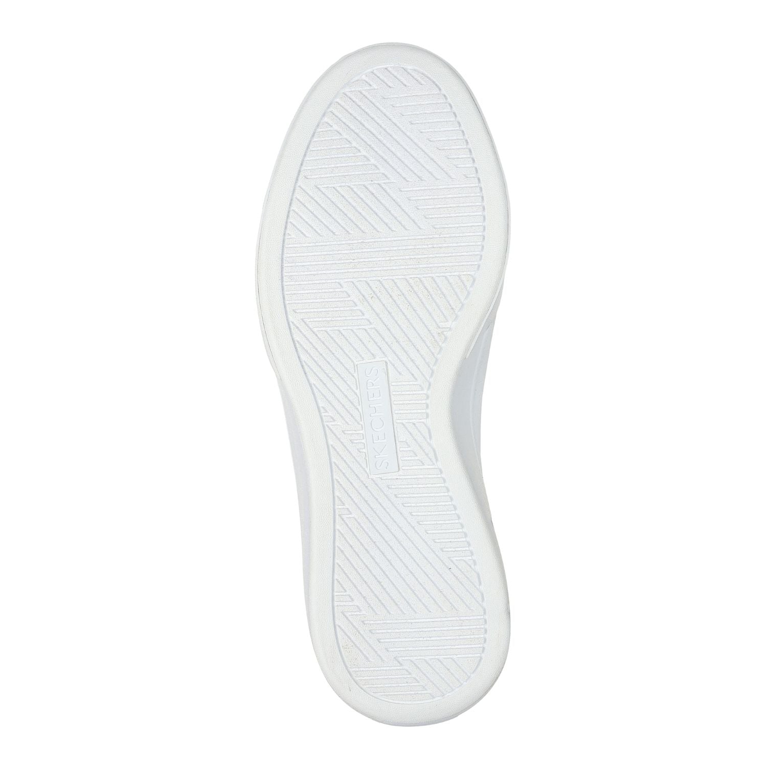 TENIS CASUAL SKECHERS CORDOVA CLASSIC MUJER-4