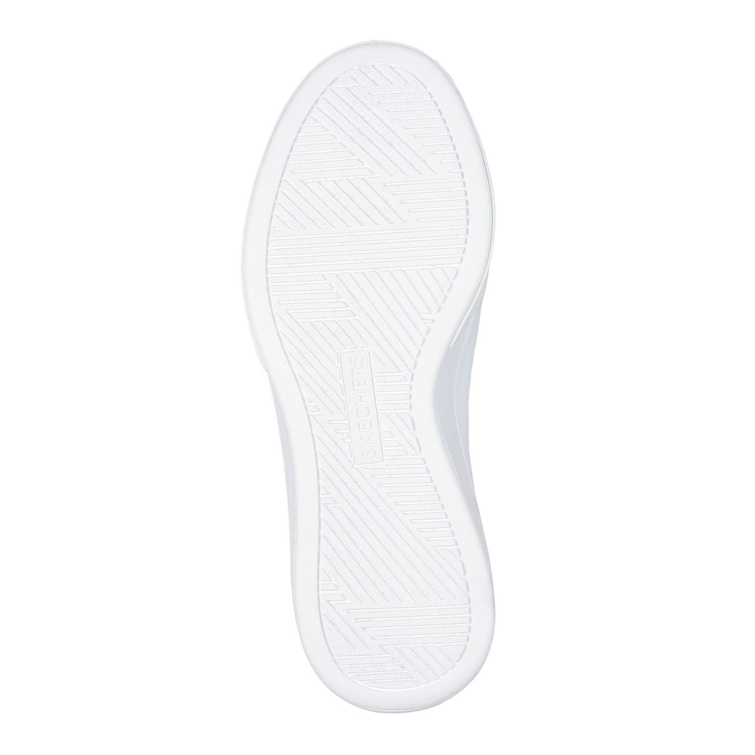 TENIS CASUAL SKECHERS CORDOVA CLASSIC MUJER-4