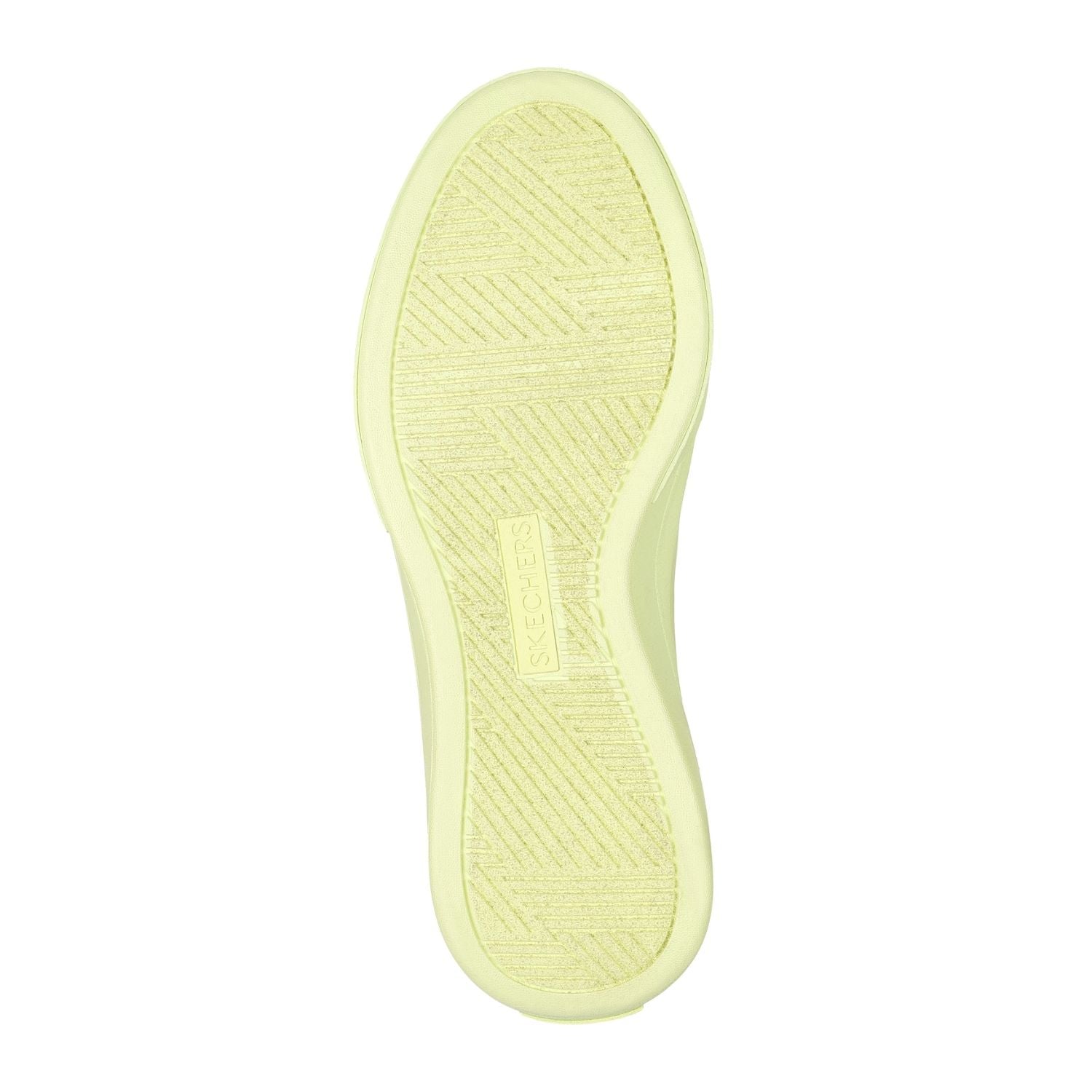 TENIS CASUAL SKECHERS CORDOBA CLASSIC MUJER-4