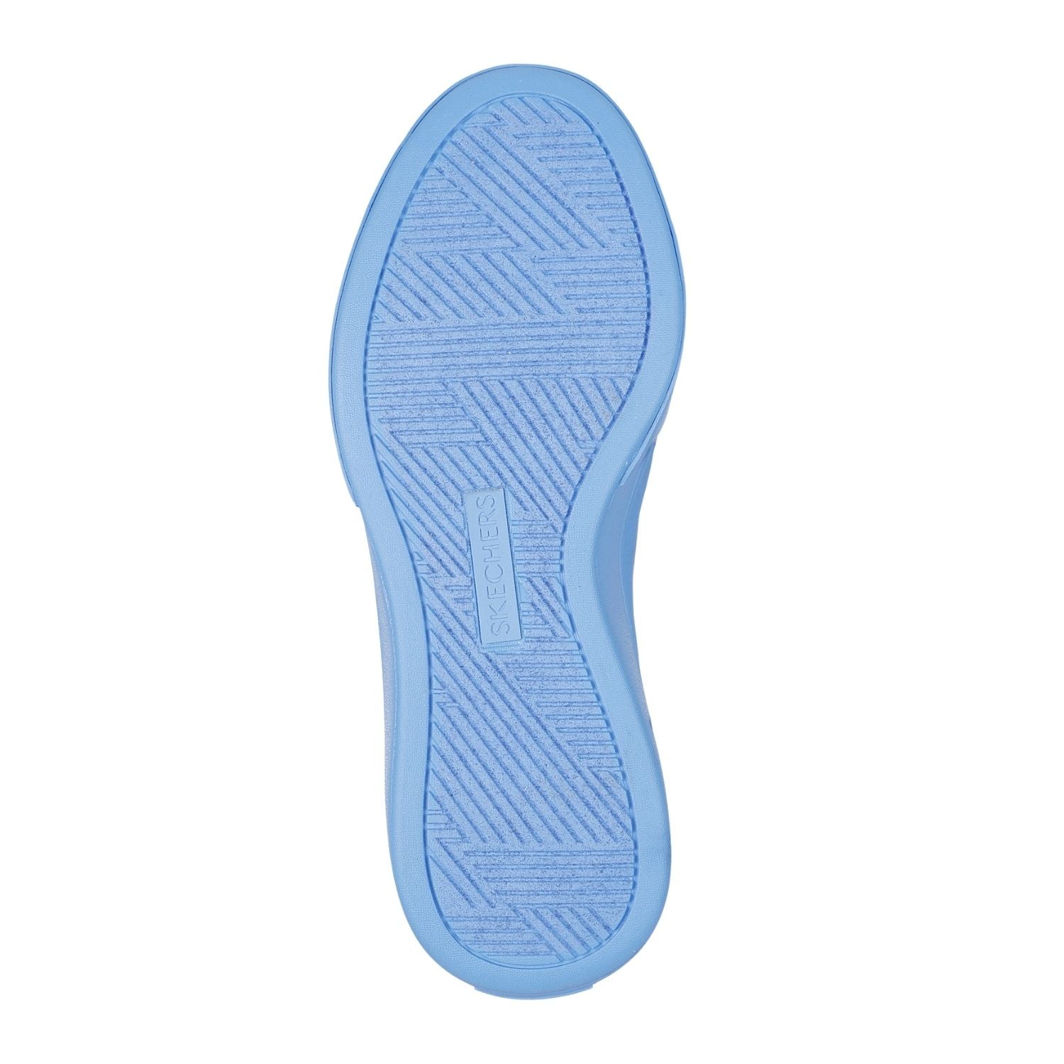 TENIS CASUAL SKECHERS CORDOBA CLASSIC MUJER-4