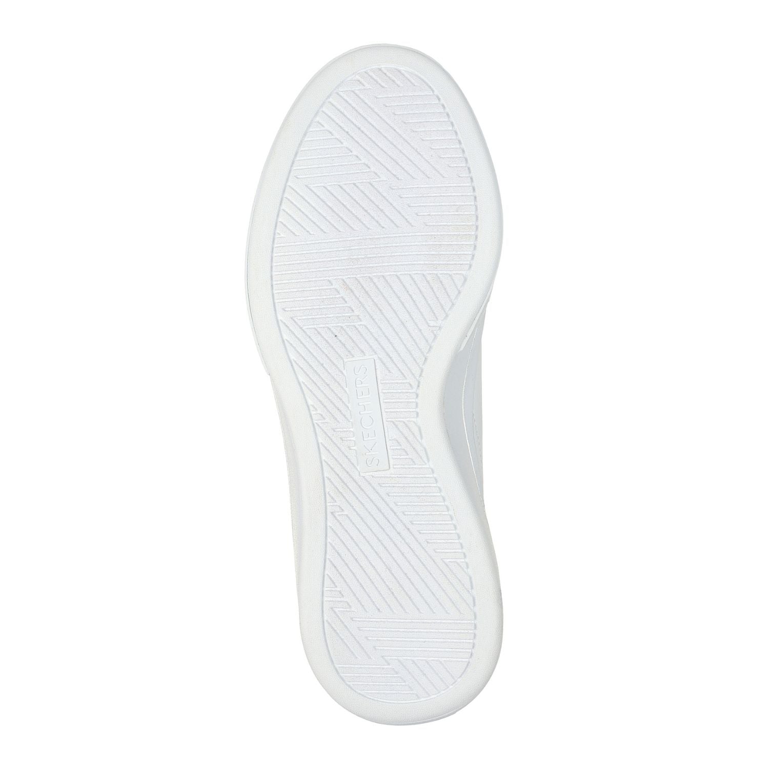 TENIS CASUAL SKECHERS CORDOVA CLASSIC MUJER-5