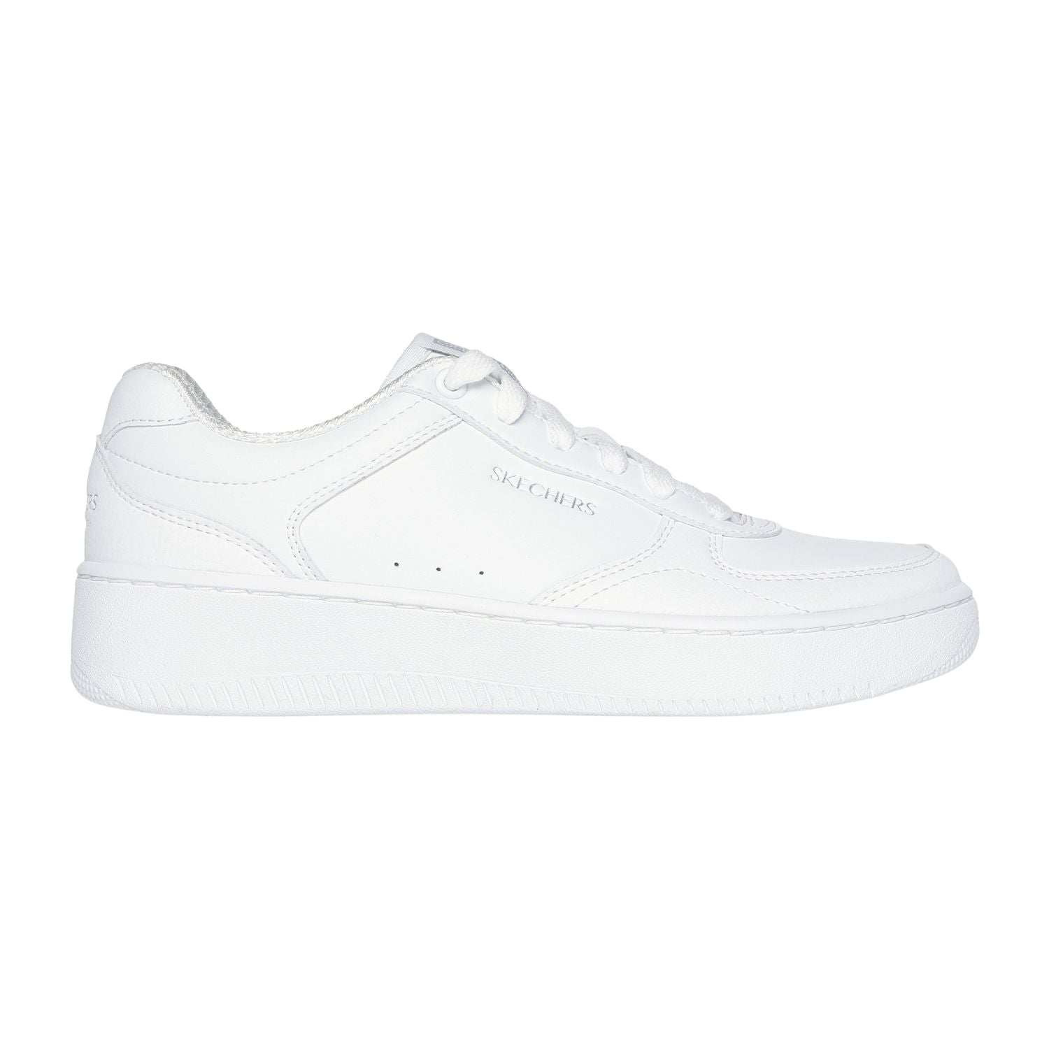 TENIS CASUAL SKECHERS SPORT COURT 2.0 MUJER-1