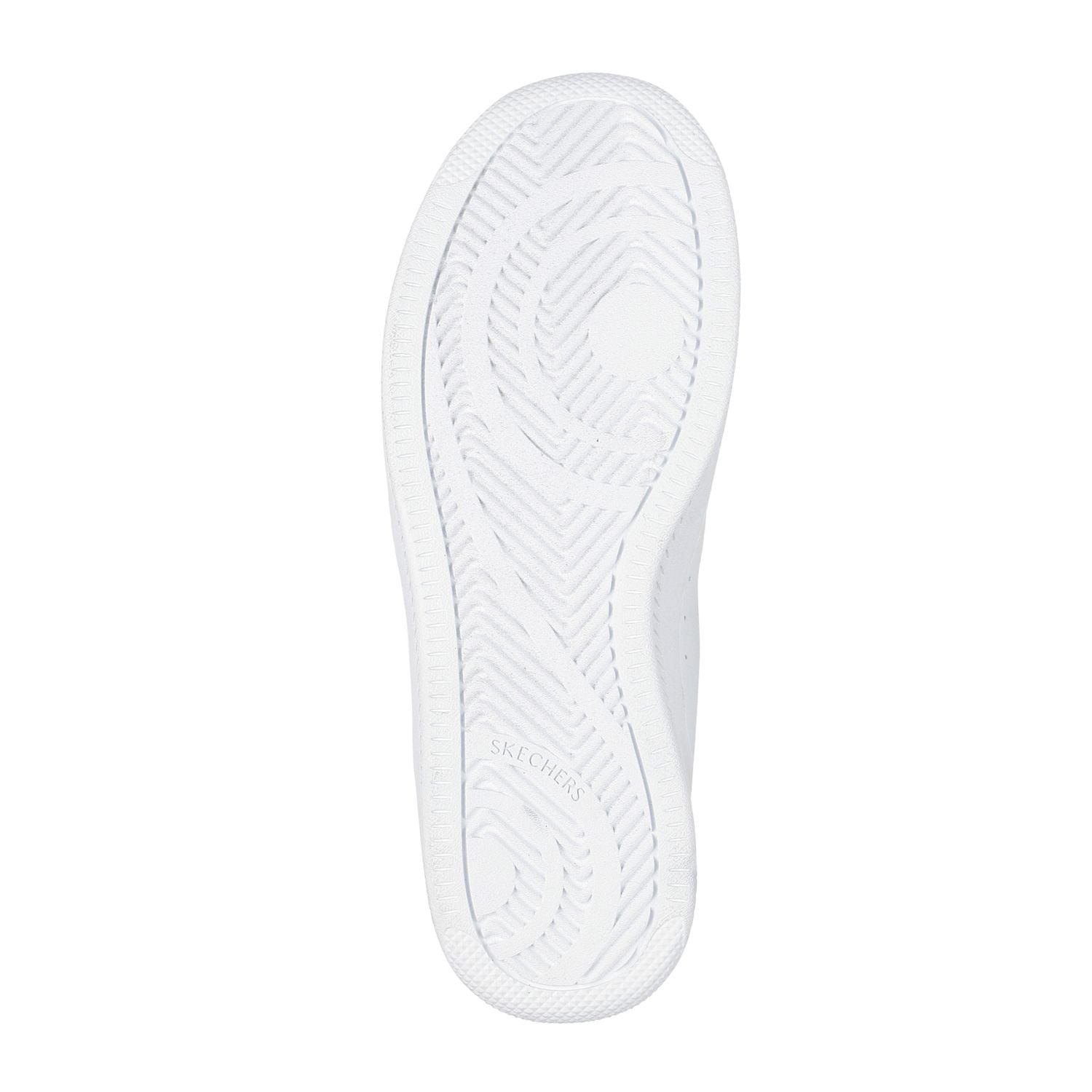 TENIS CASUAL SKECHERS SPORT COURT 2.0 MUJER-4